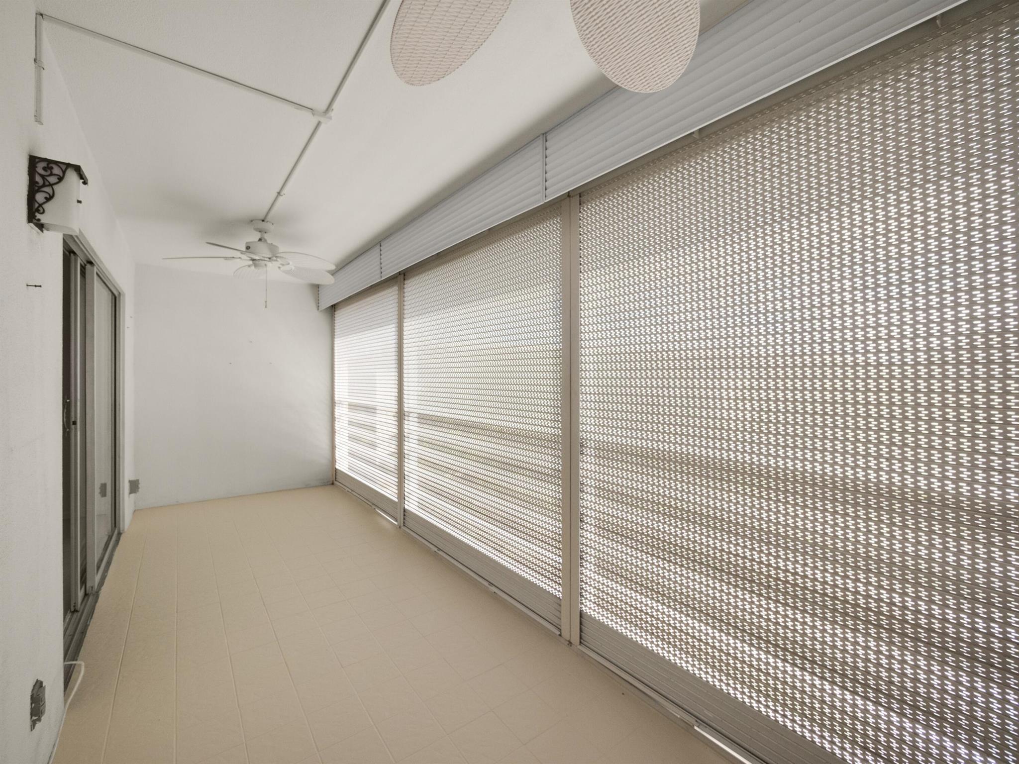 WYNMOOR ANTIGUA VILLAGE - Residential