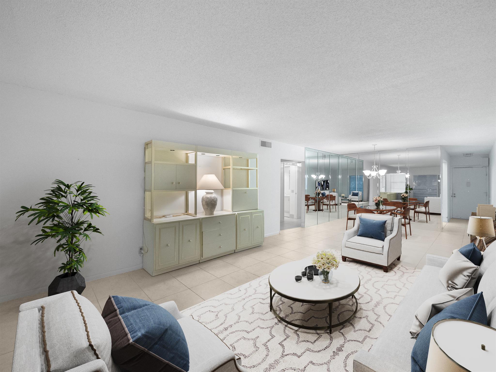 WYNMOOR ANTIGUA VILLAGE - Residential