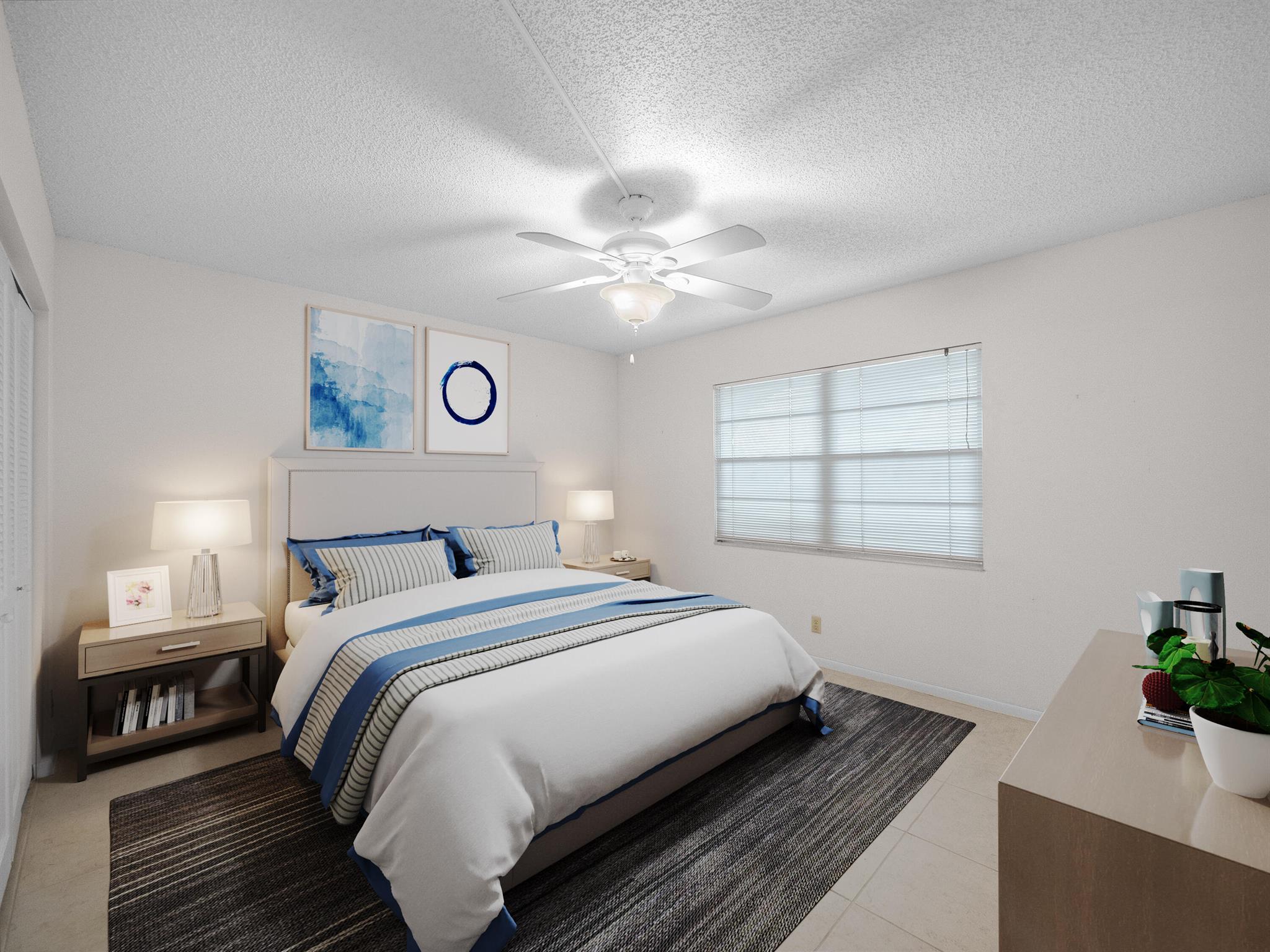 WYNMOOR ANTIGUA VILLAGE - Residential