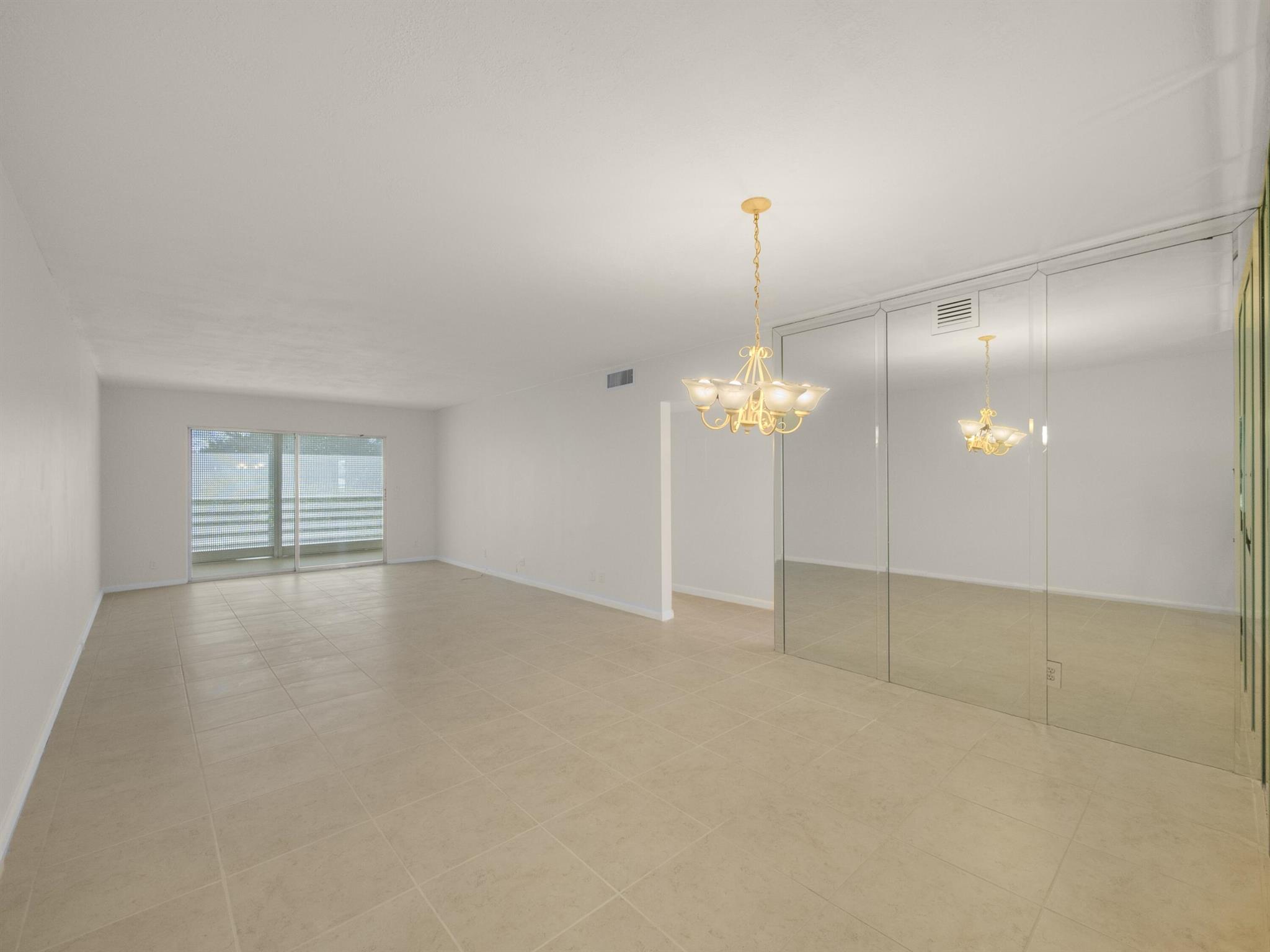 WYNMOOR ANTIGUA VILLAGE - Residential