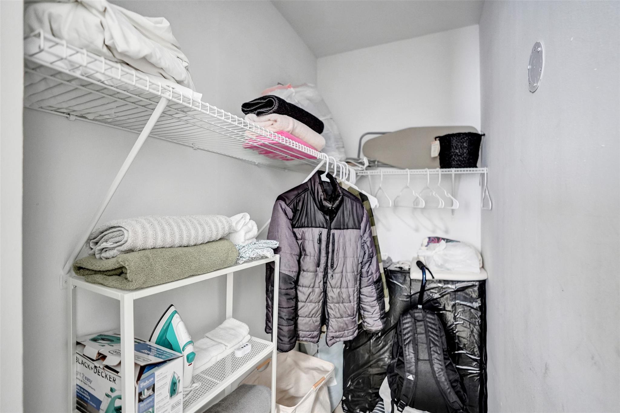 Brae Burn Sub - Residential