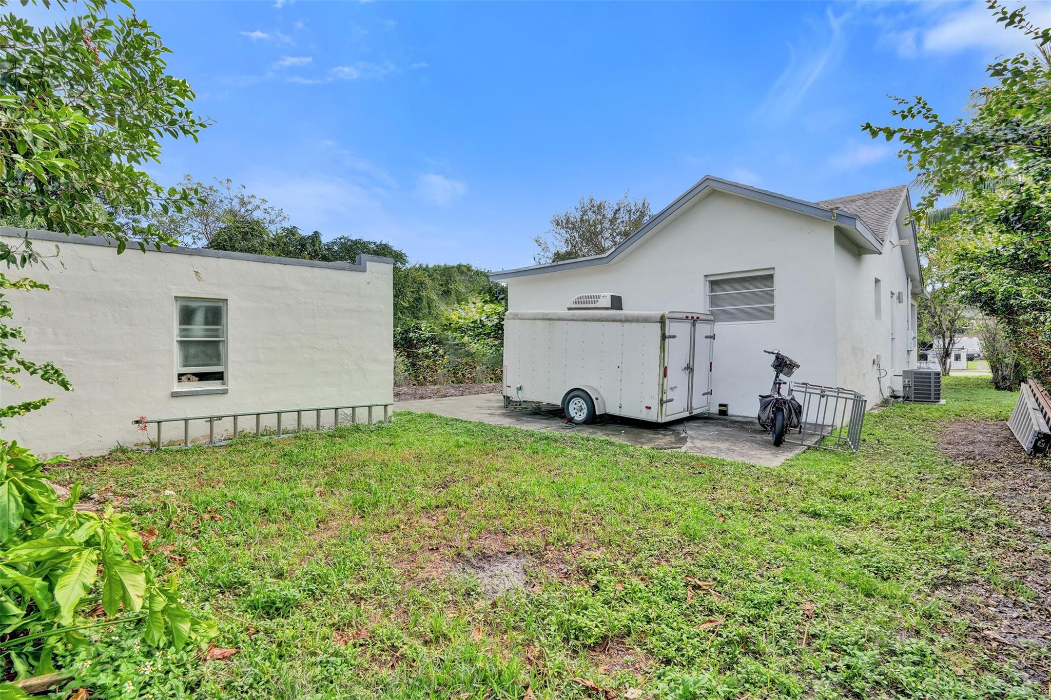 Brae Burn Sub - Residential