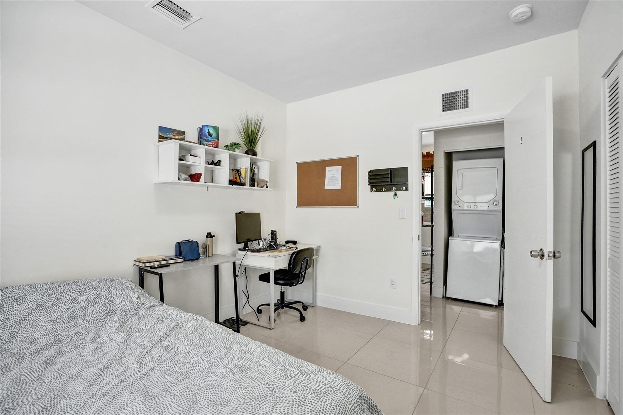 Brae Burn Sub - Residential