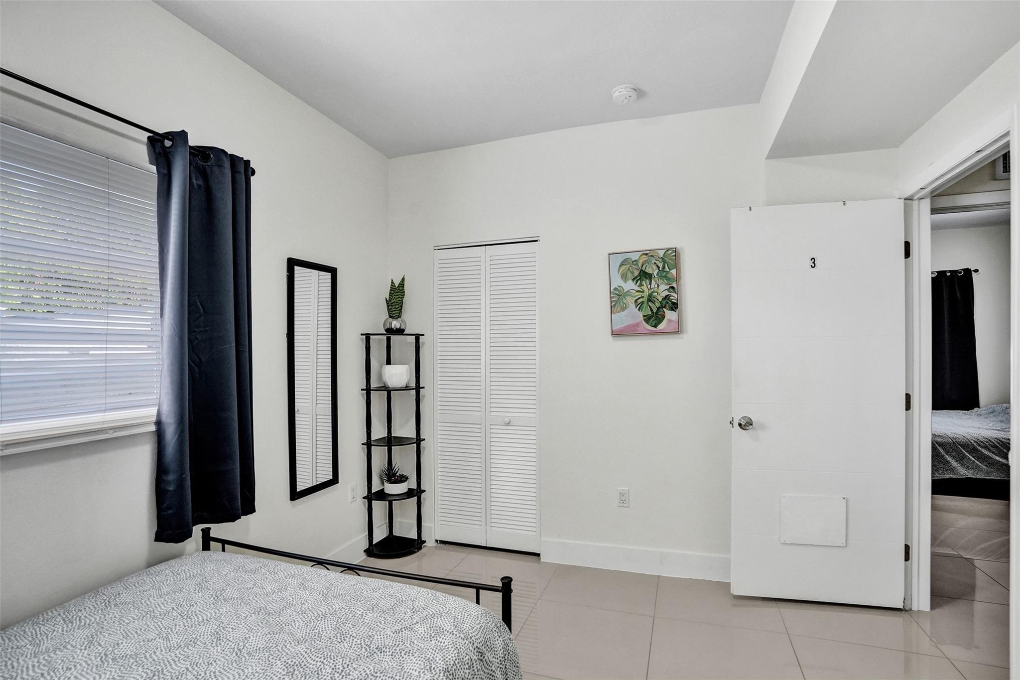 Brae Burn Sub - Residential