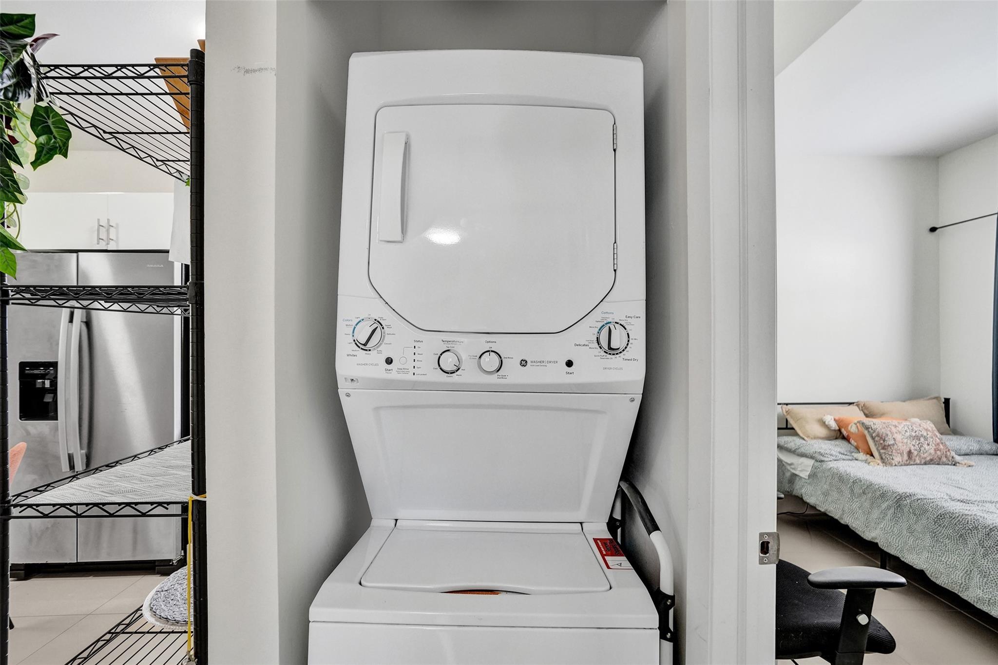 Brae Burn Sub - Residential