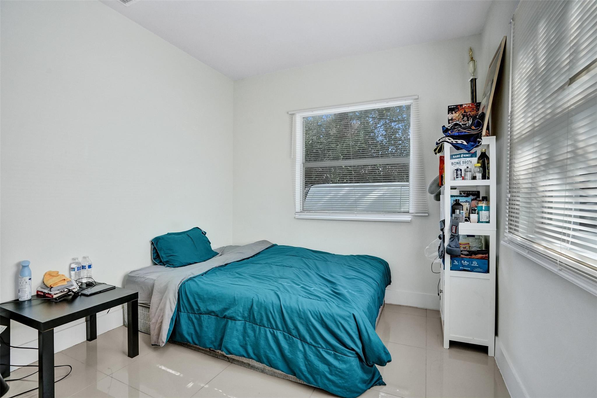 Brae Burn Sub - Residential