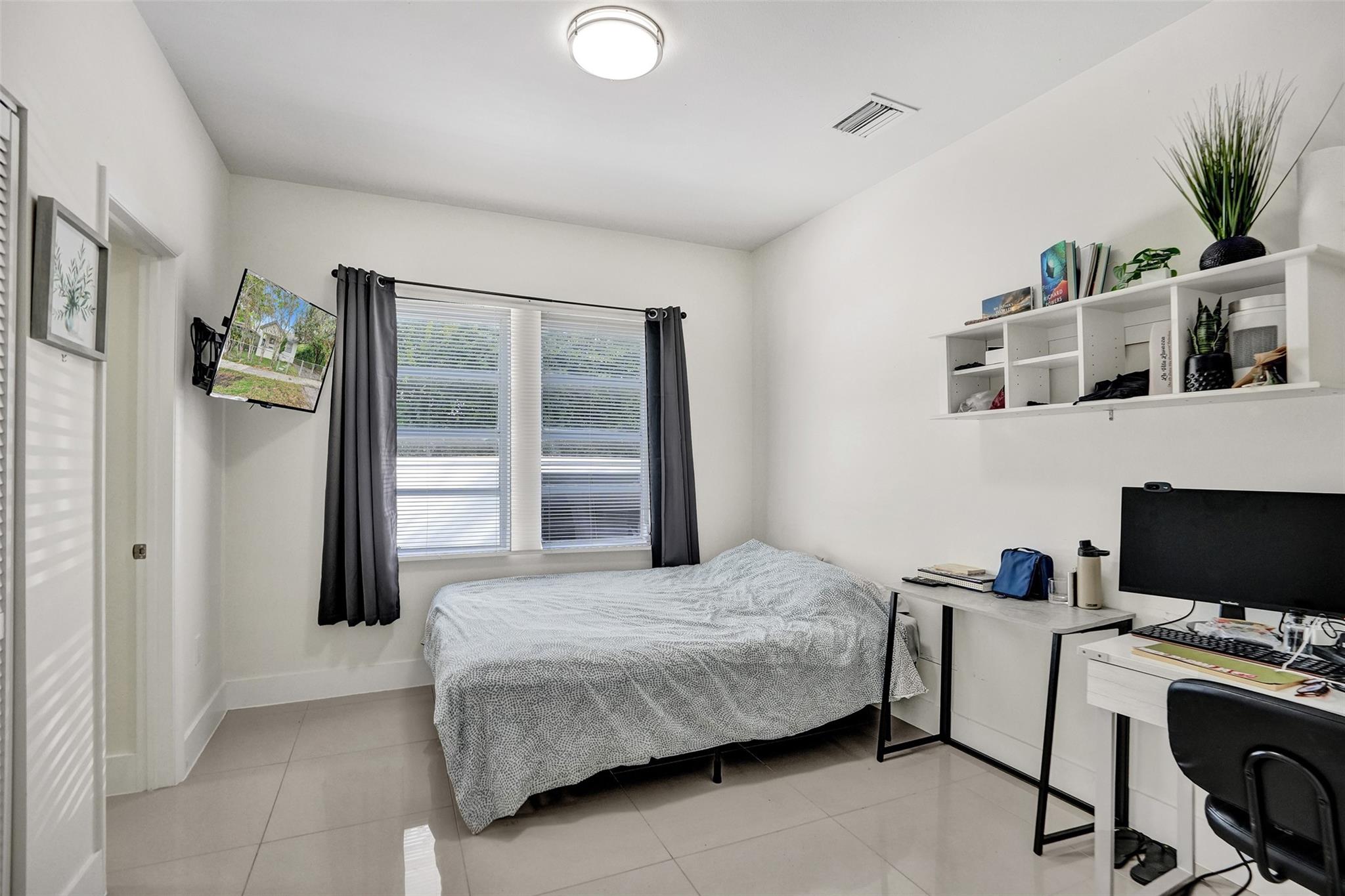 Brae Burn Sub - Residential