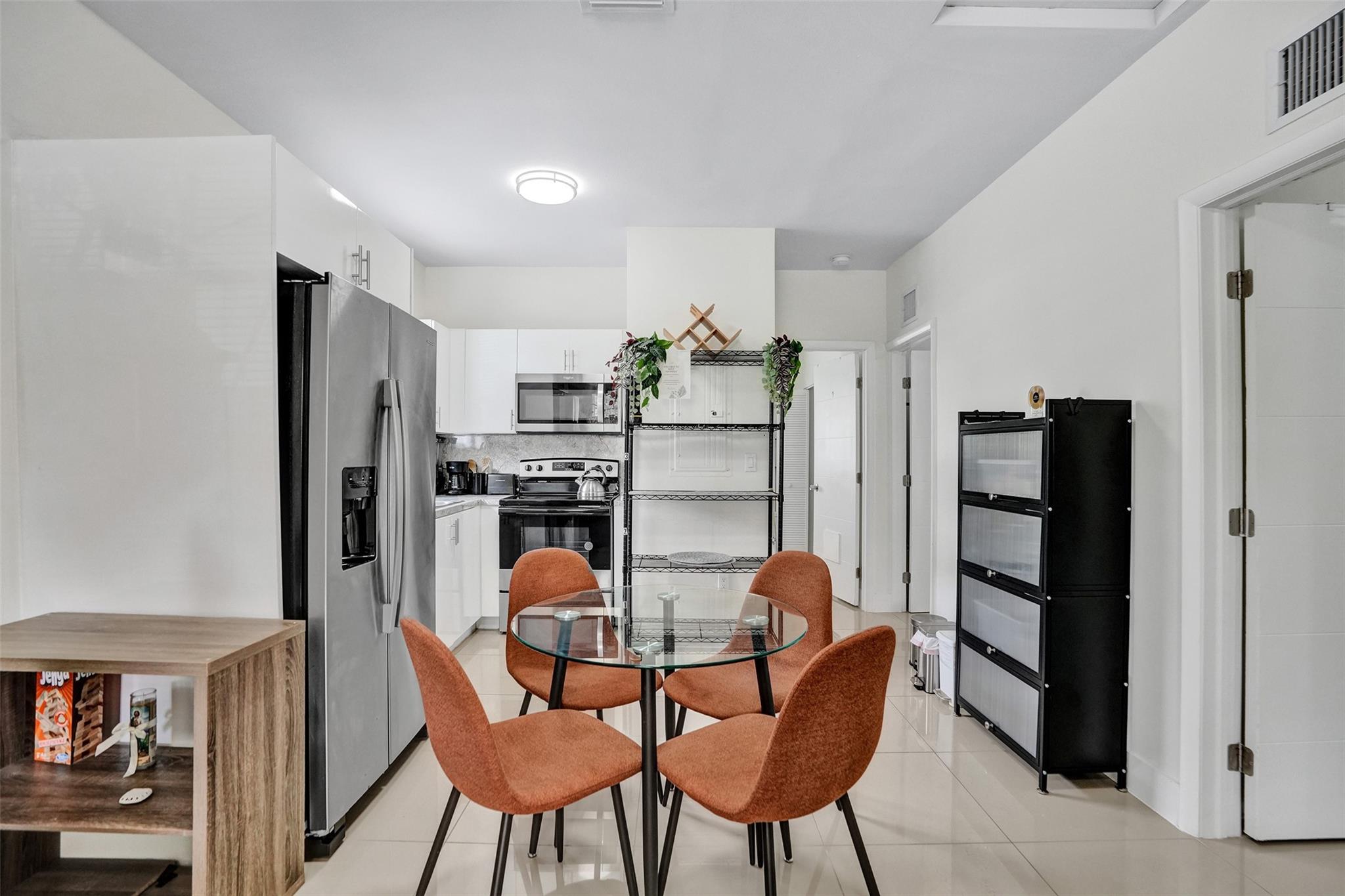 Brae Burn Sub - Residential