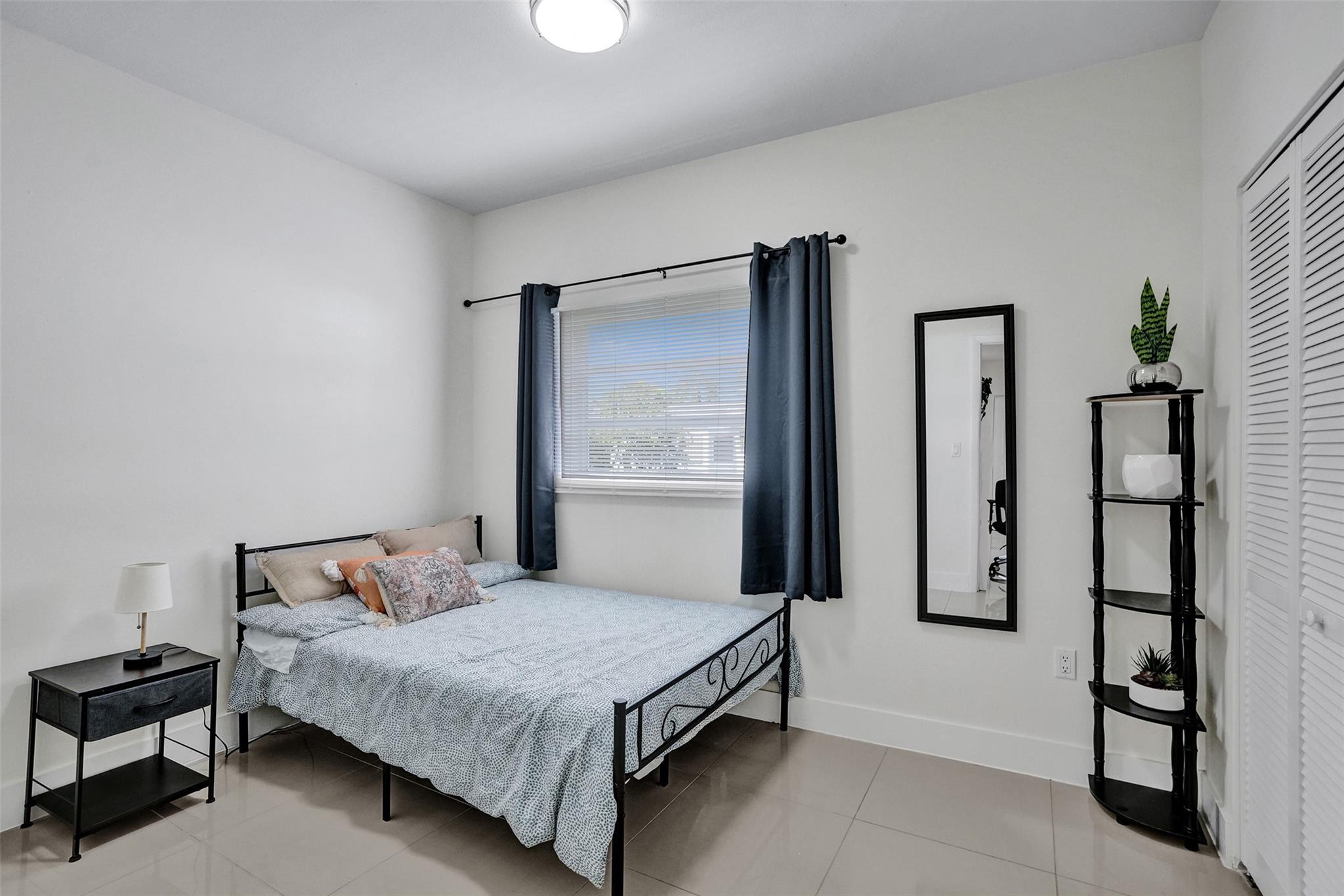 Brae Burn Sub - Residential