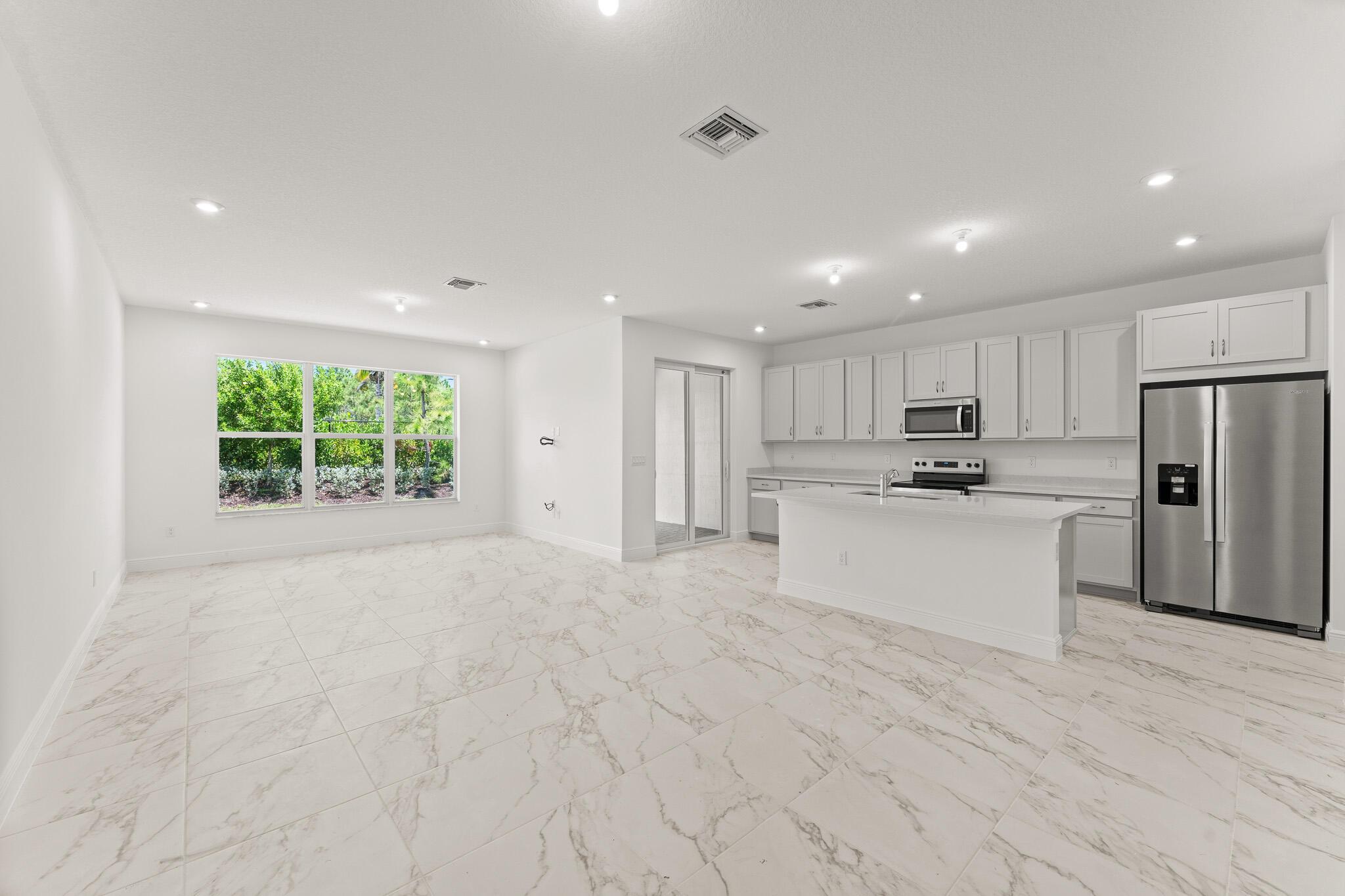 3577 NW Solange Court