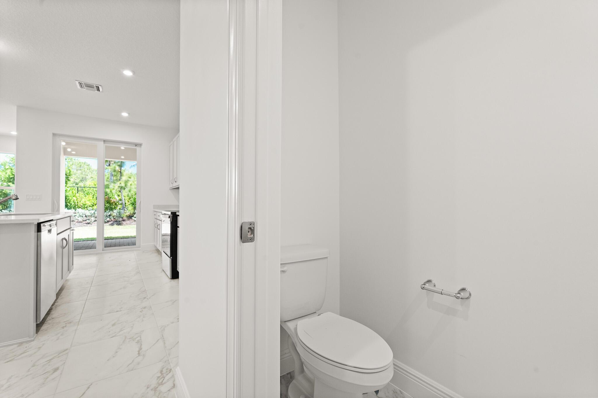 3577 NW Solange Court