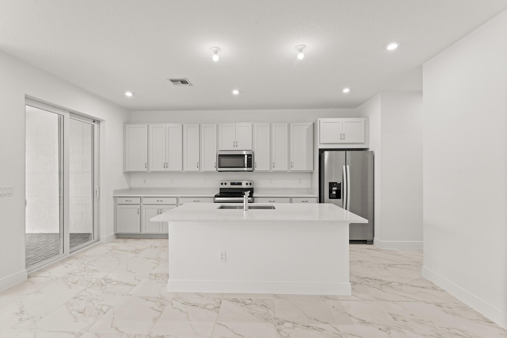 3577 NW Solange Court