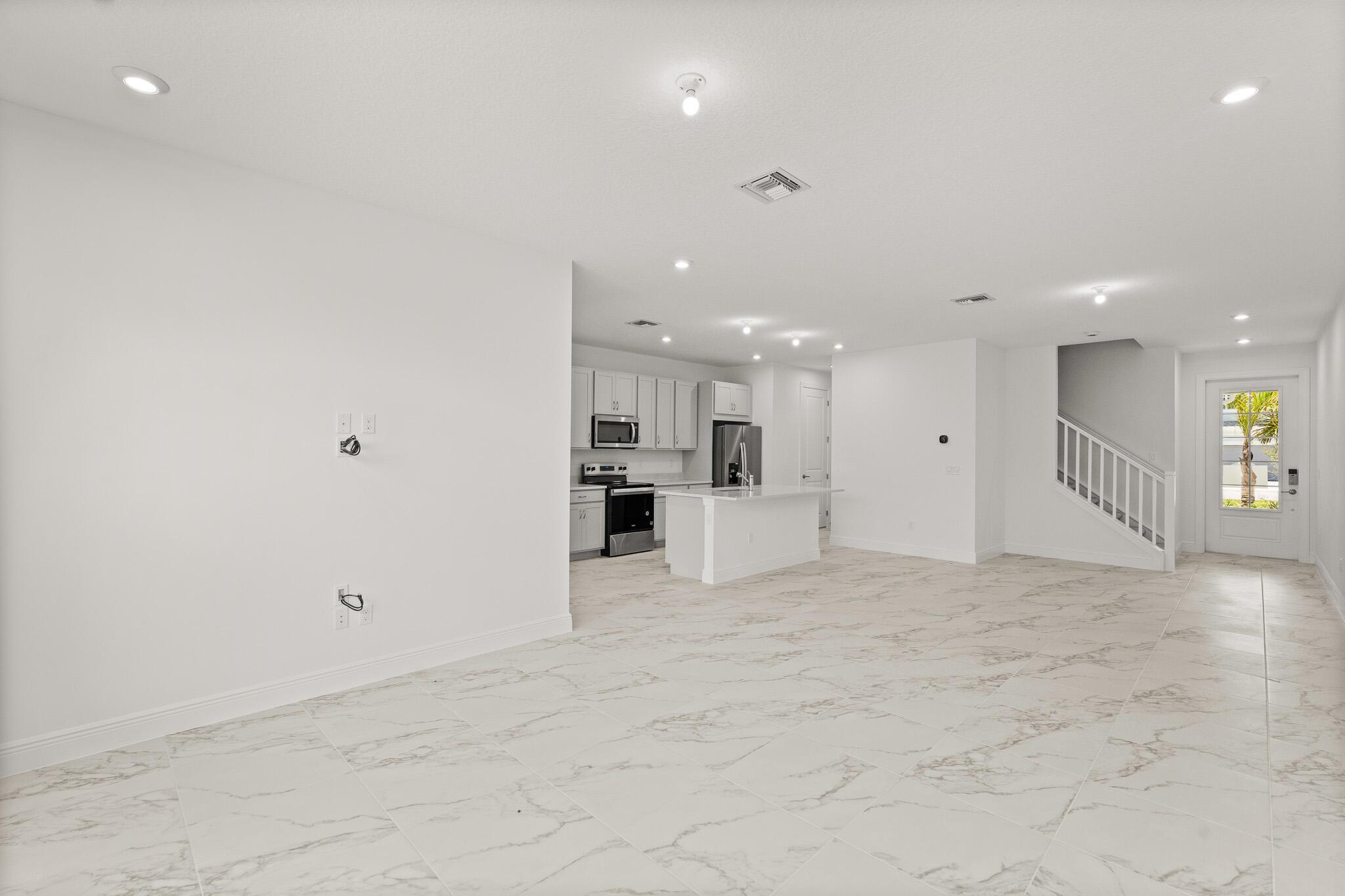 3577 NW Solange Court