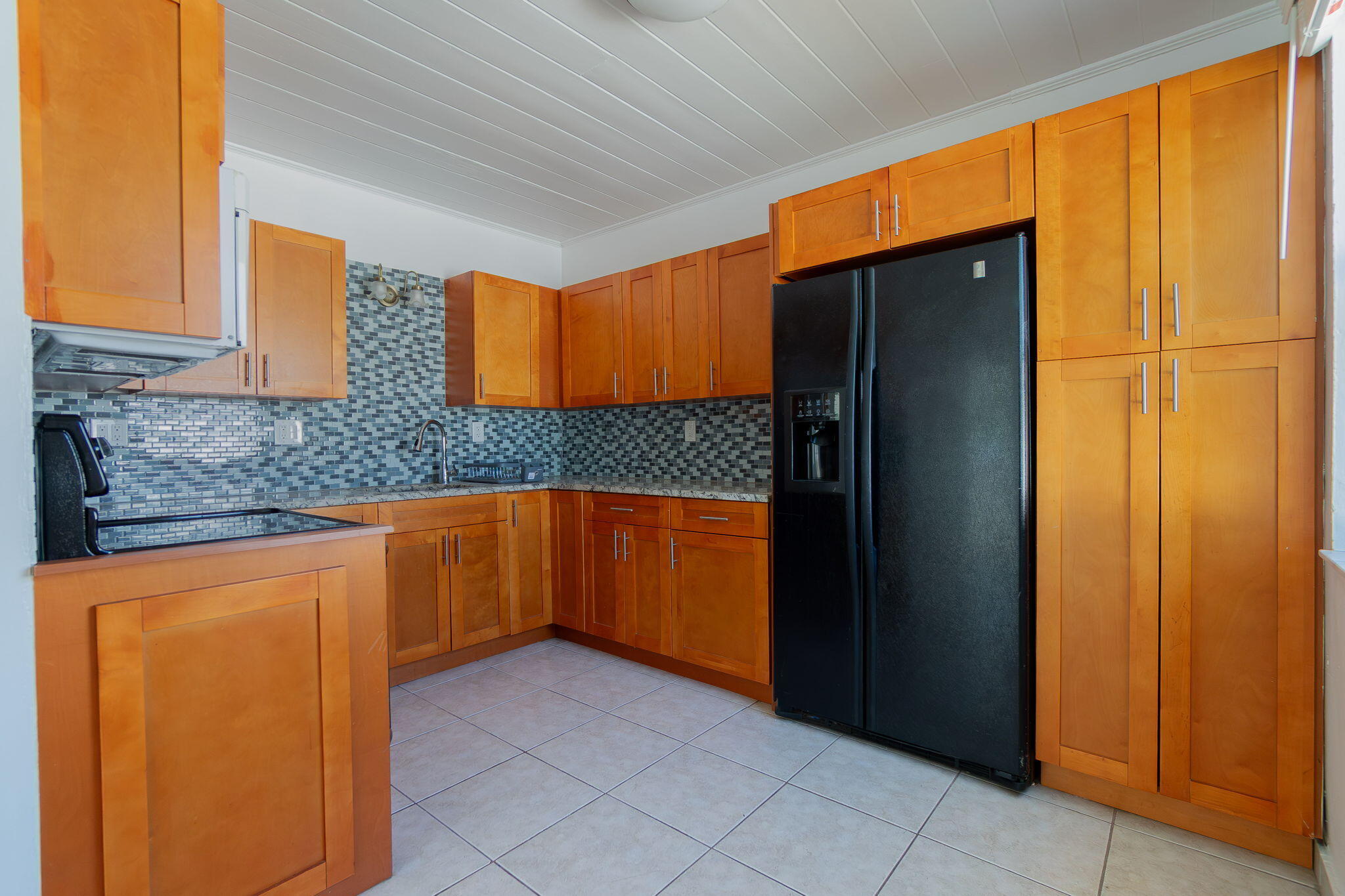 DELL PARK - Residential Lease