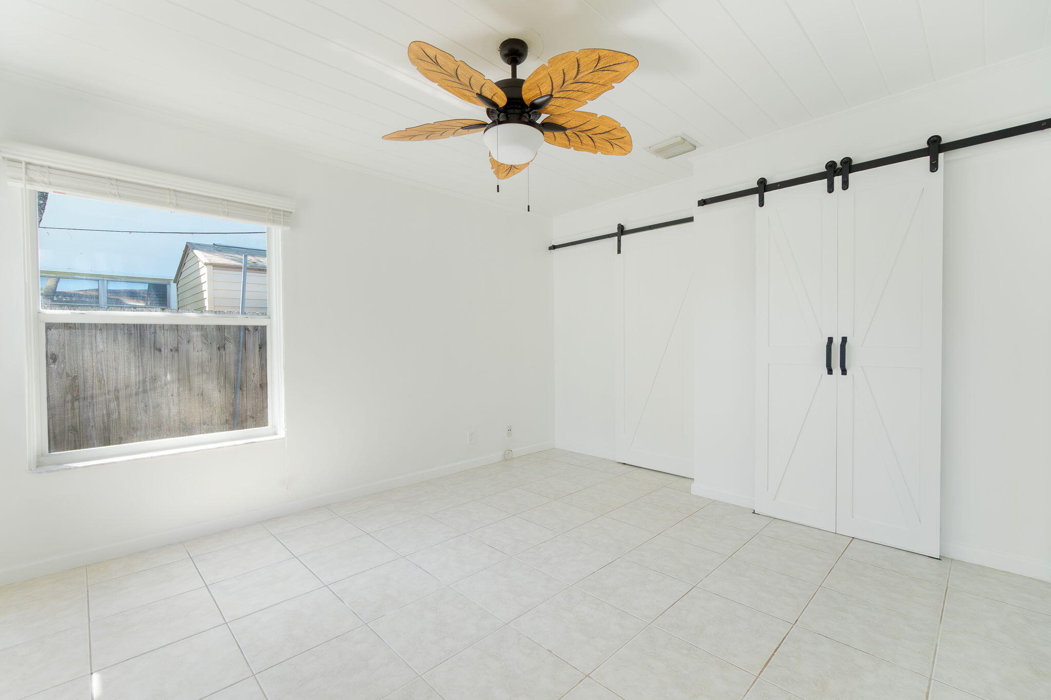 DELL PARK - Residential Lease