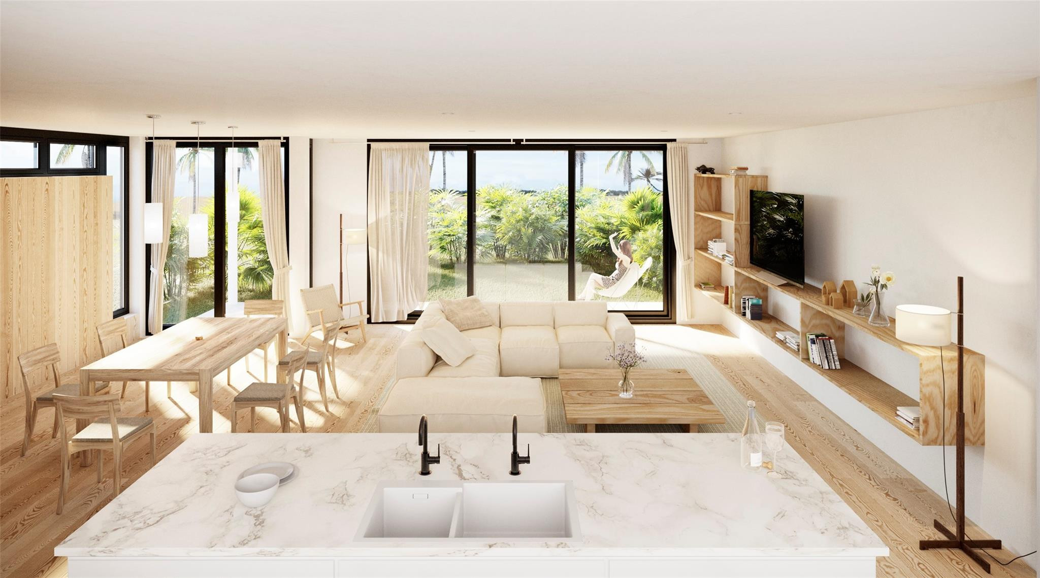 702 Cypress Grove Drive 702