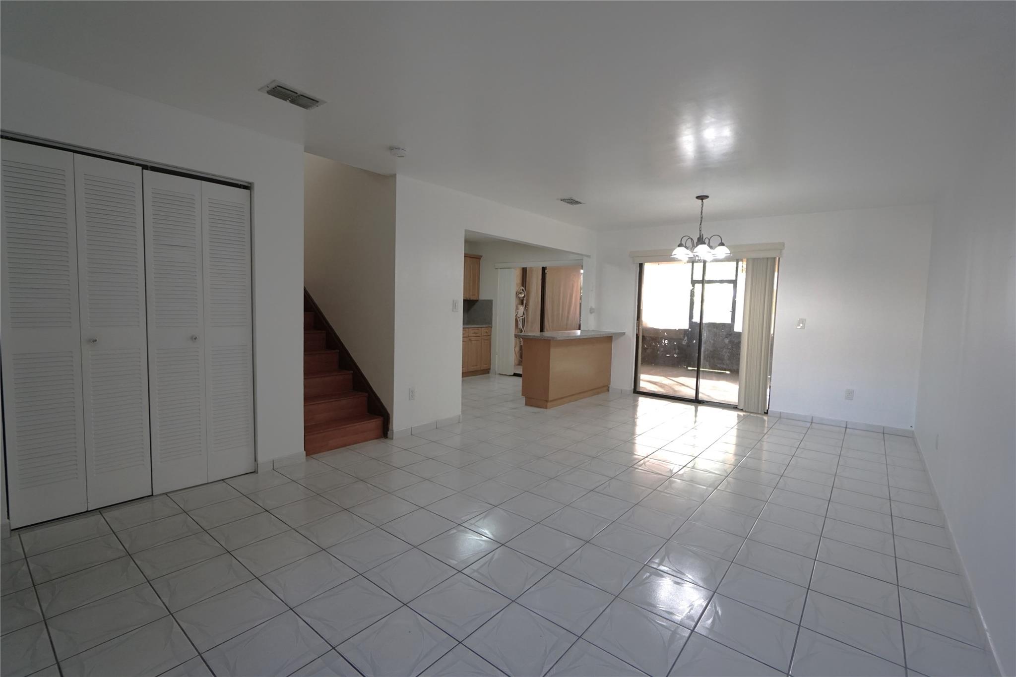 Lago Grande Condo - Residential Lease