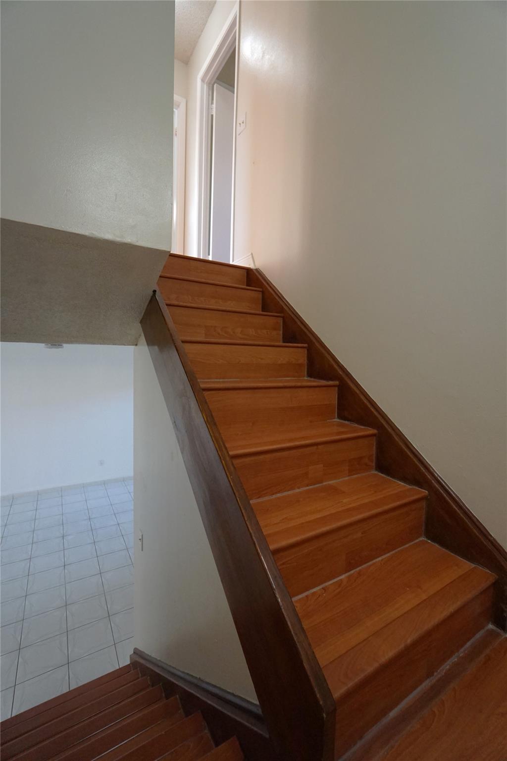 Lago Grande Condo - Residential Lease