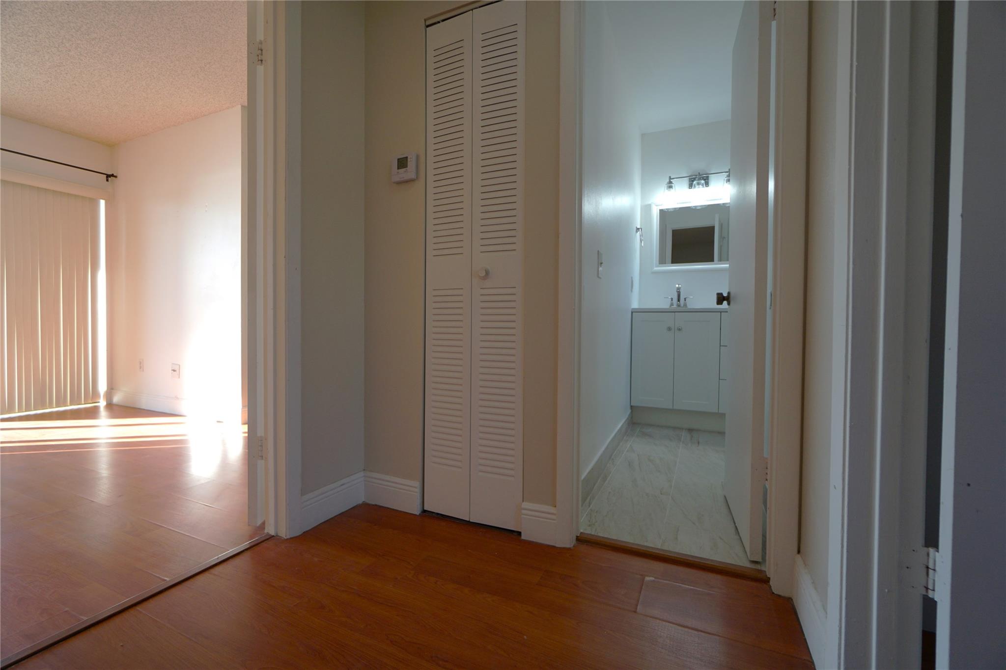 Lago Grande Condo - Residential Lease