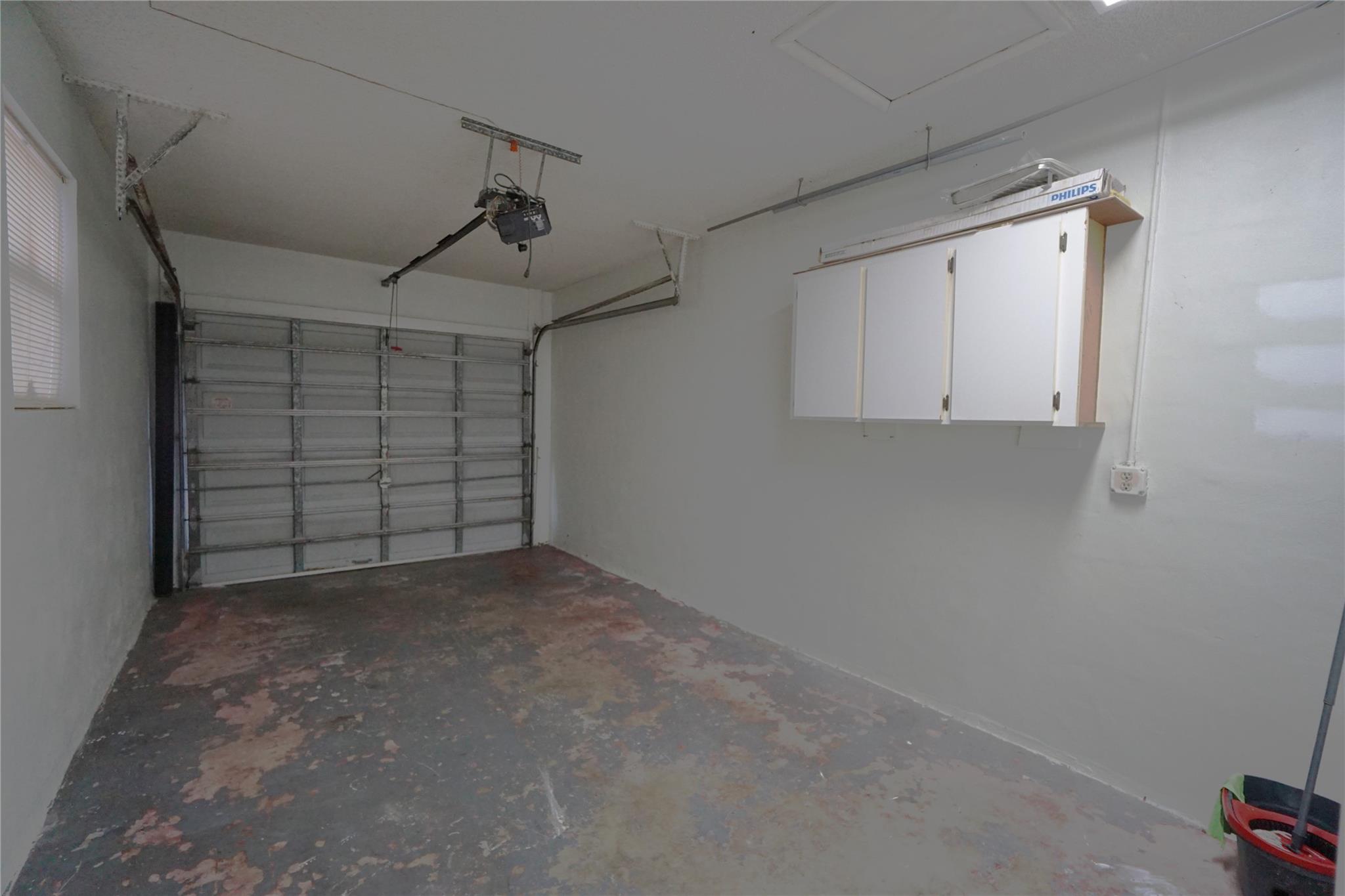 Lago Grande Condo - Residential Lease