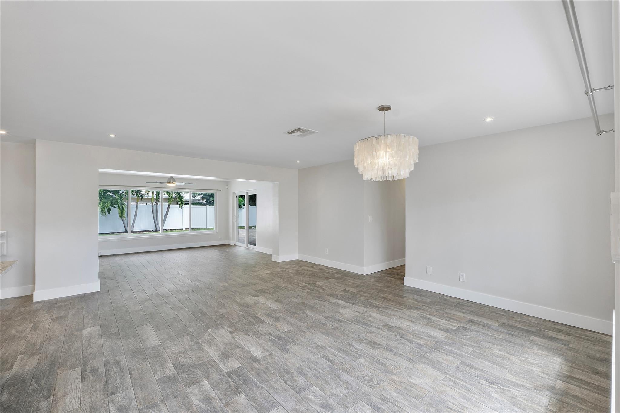 The Cove 5th Sec 39-5 B - Residential