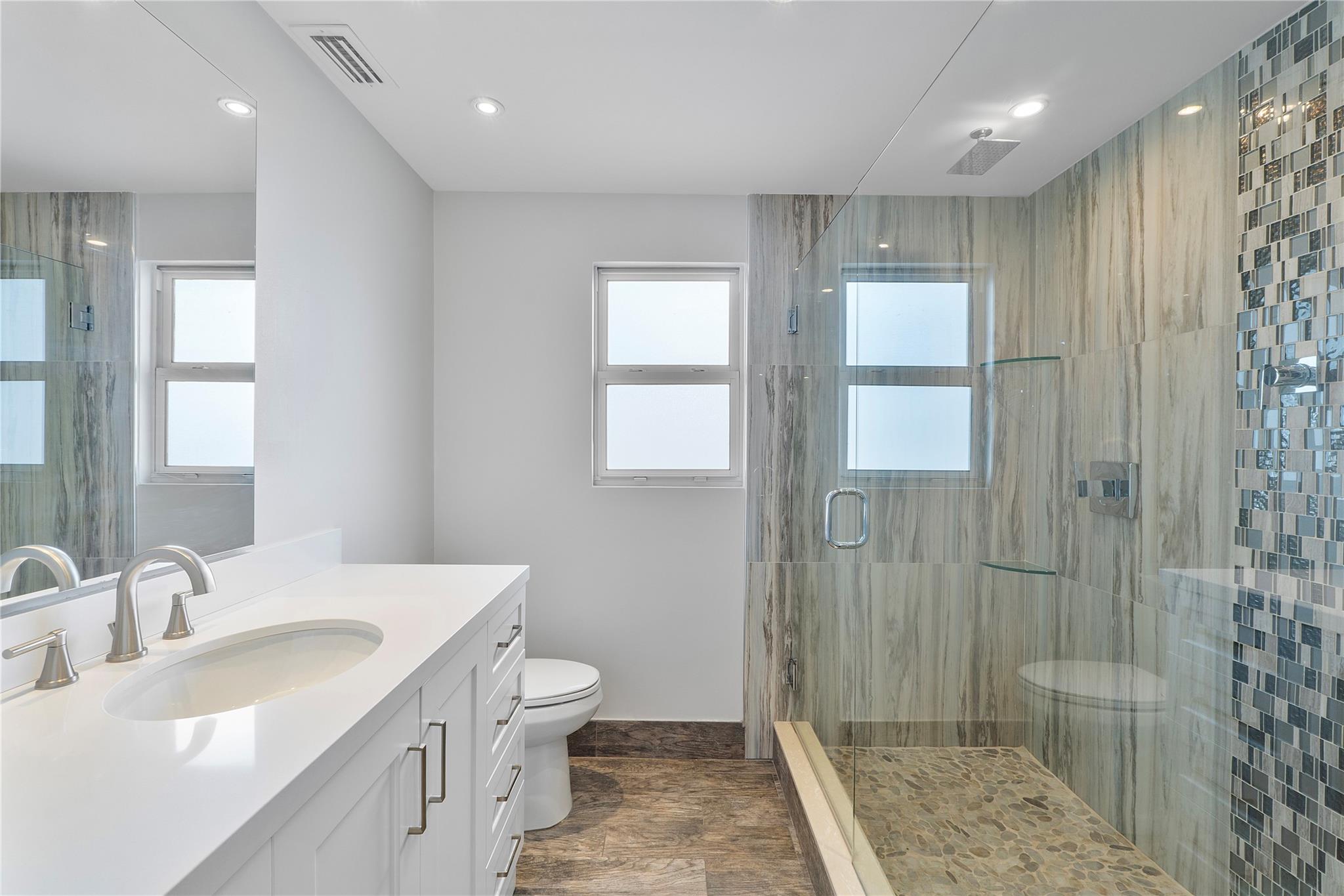 The Cove 5th Sec 39-5 B - Residential