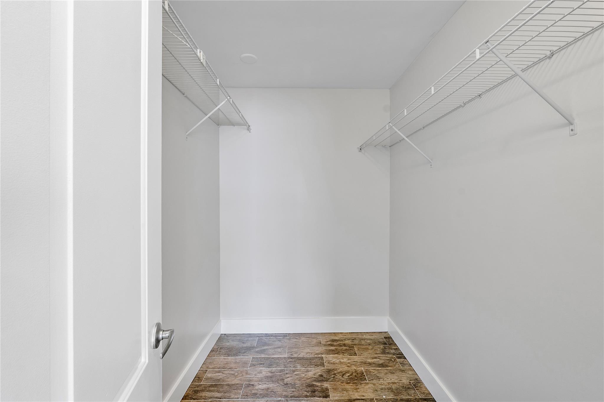 The Cove 5th Sec 39-5 B - Residential