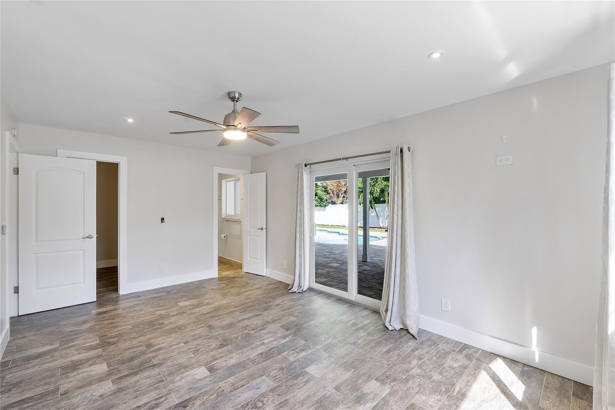 The Cove 5th Sec 39-5 B - Residential