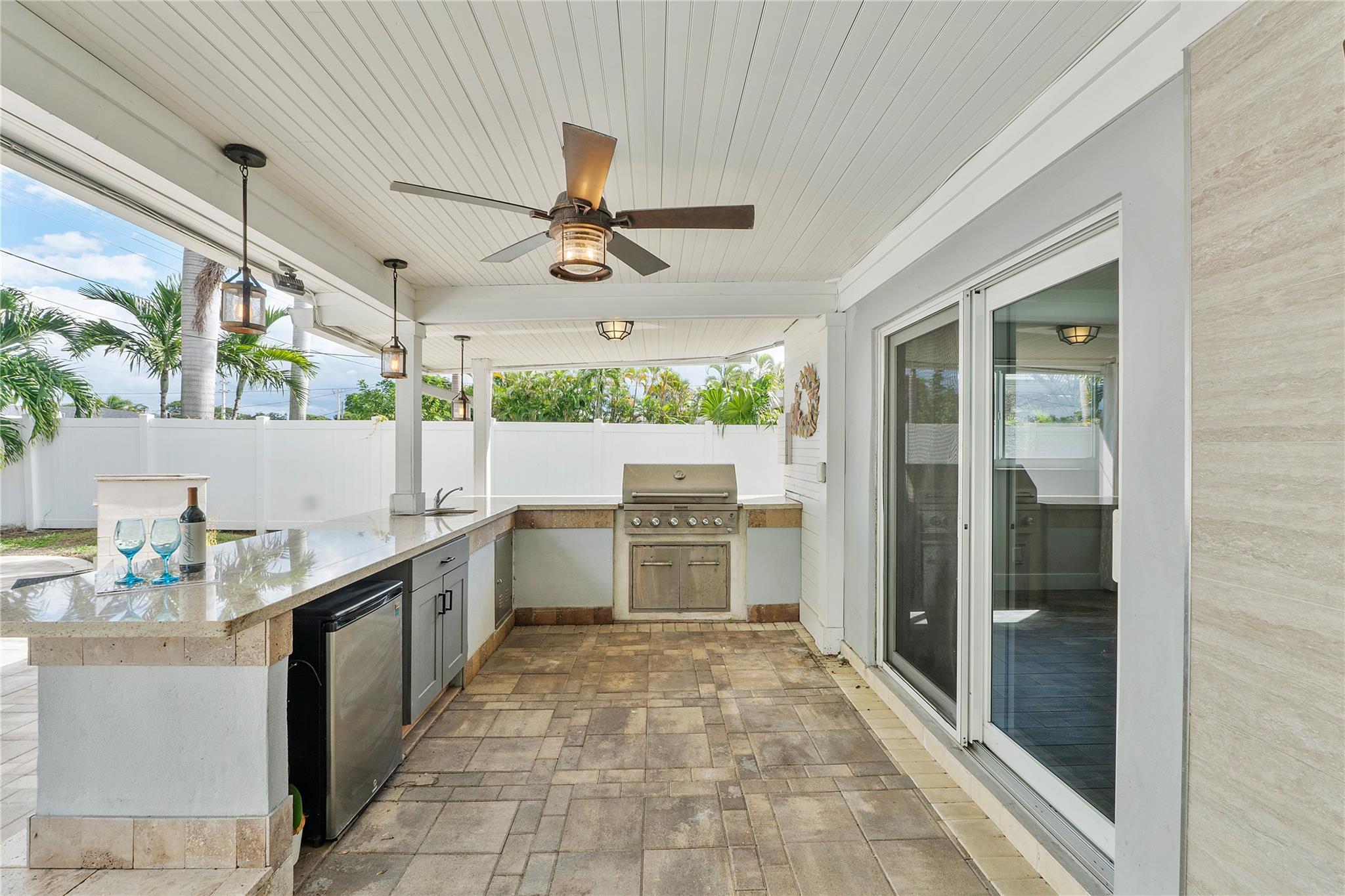 The Cove 5th Sec 39-5 B - Residential