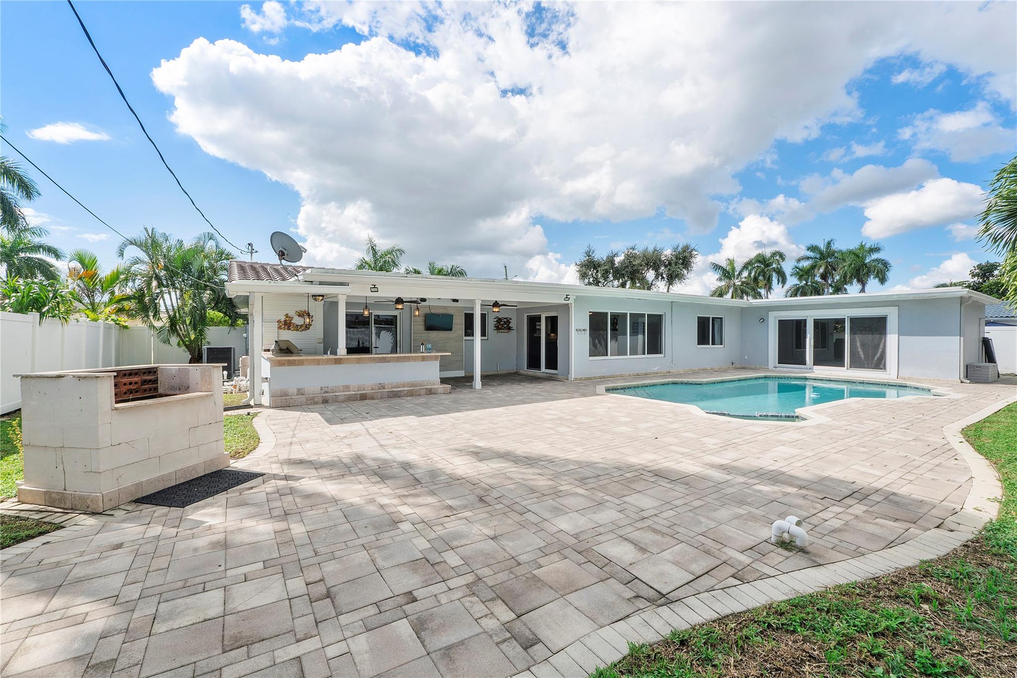 The Cove 5th Sec 39-5 B - Residential