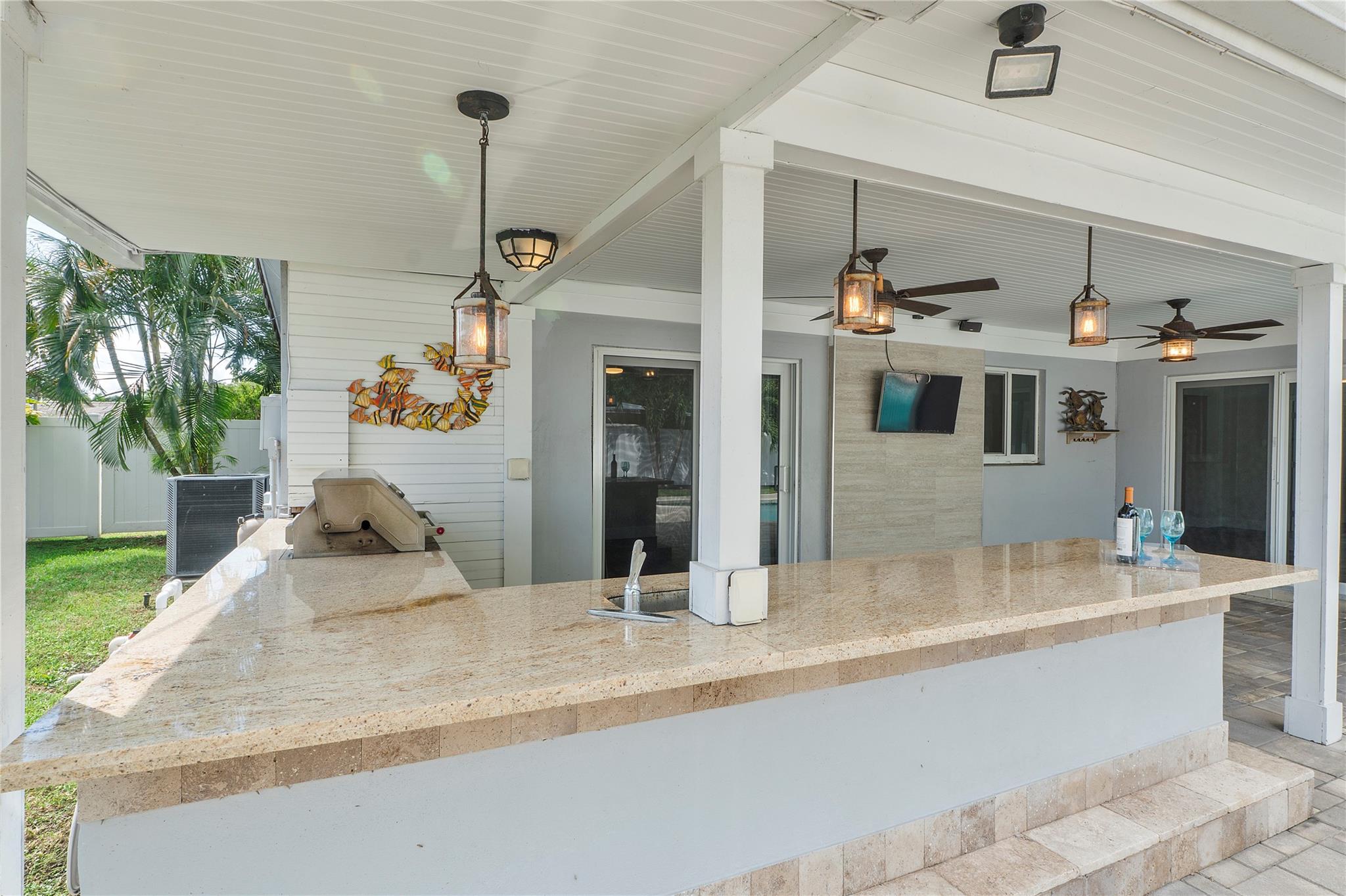 The Cove 5th Sec 39-5 B - Residential