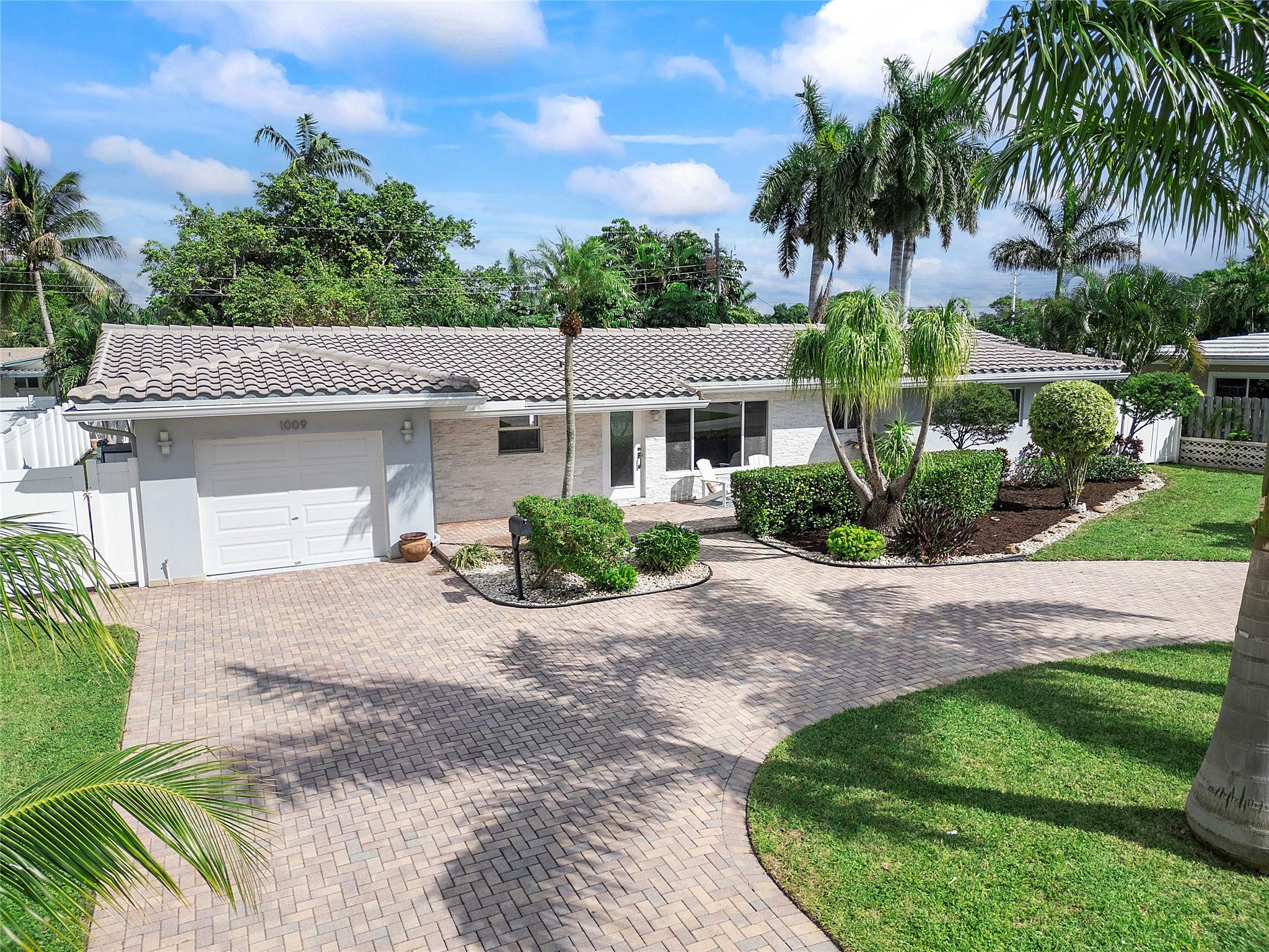 The Cove 5th Sec 39-5 B - Residential