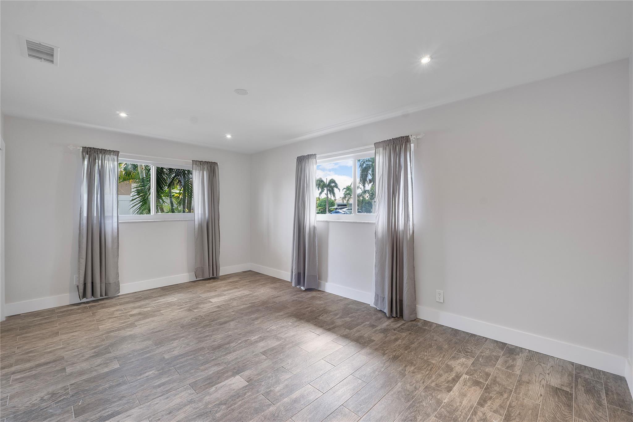 The Cove 5th Sec 39-5 B - Residential