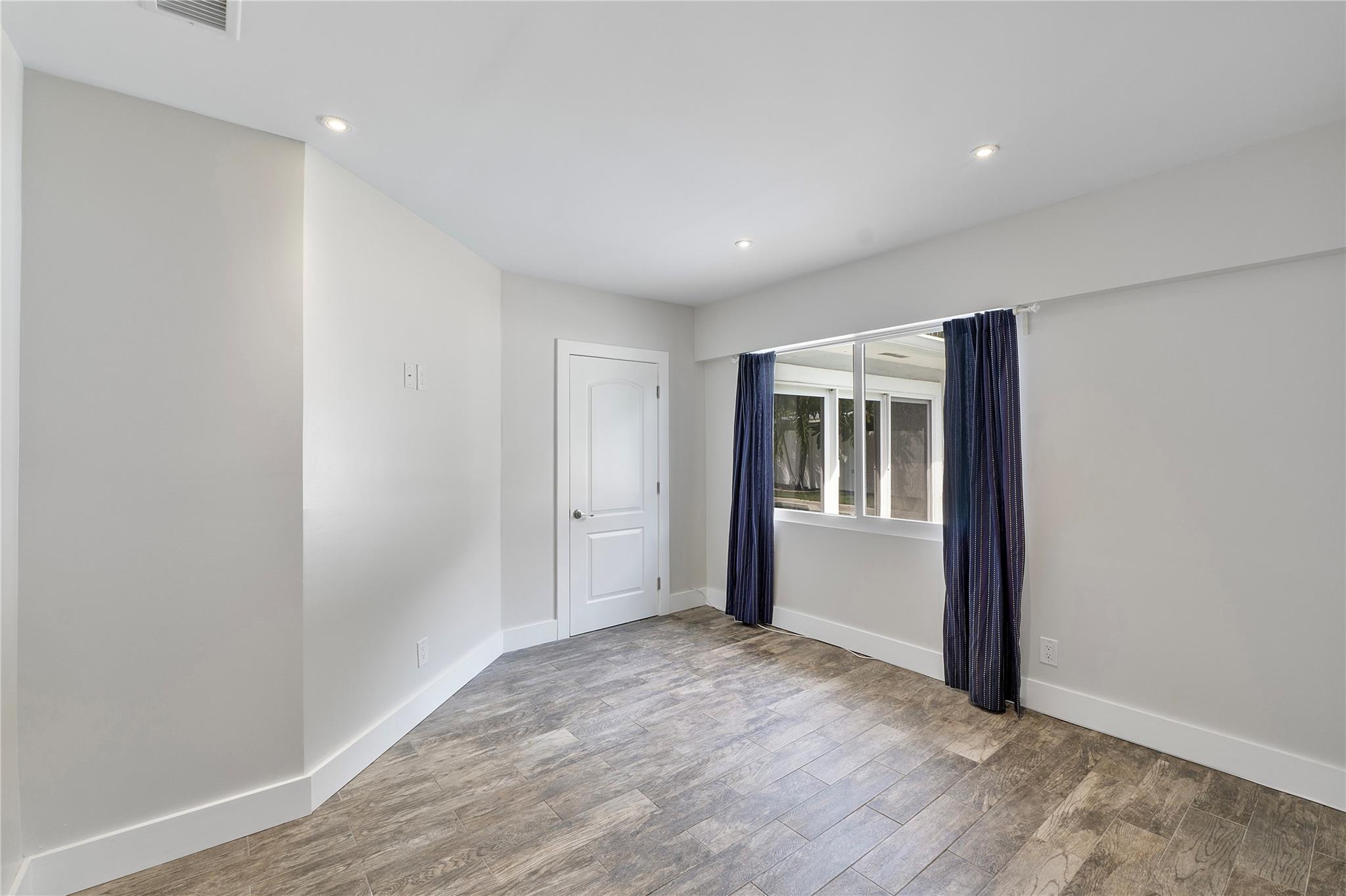 The Cove 5th Sec 39-5 B - Residential