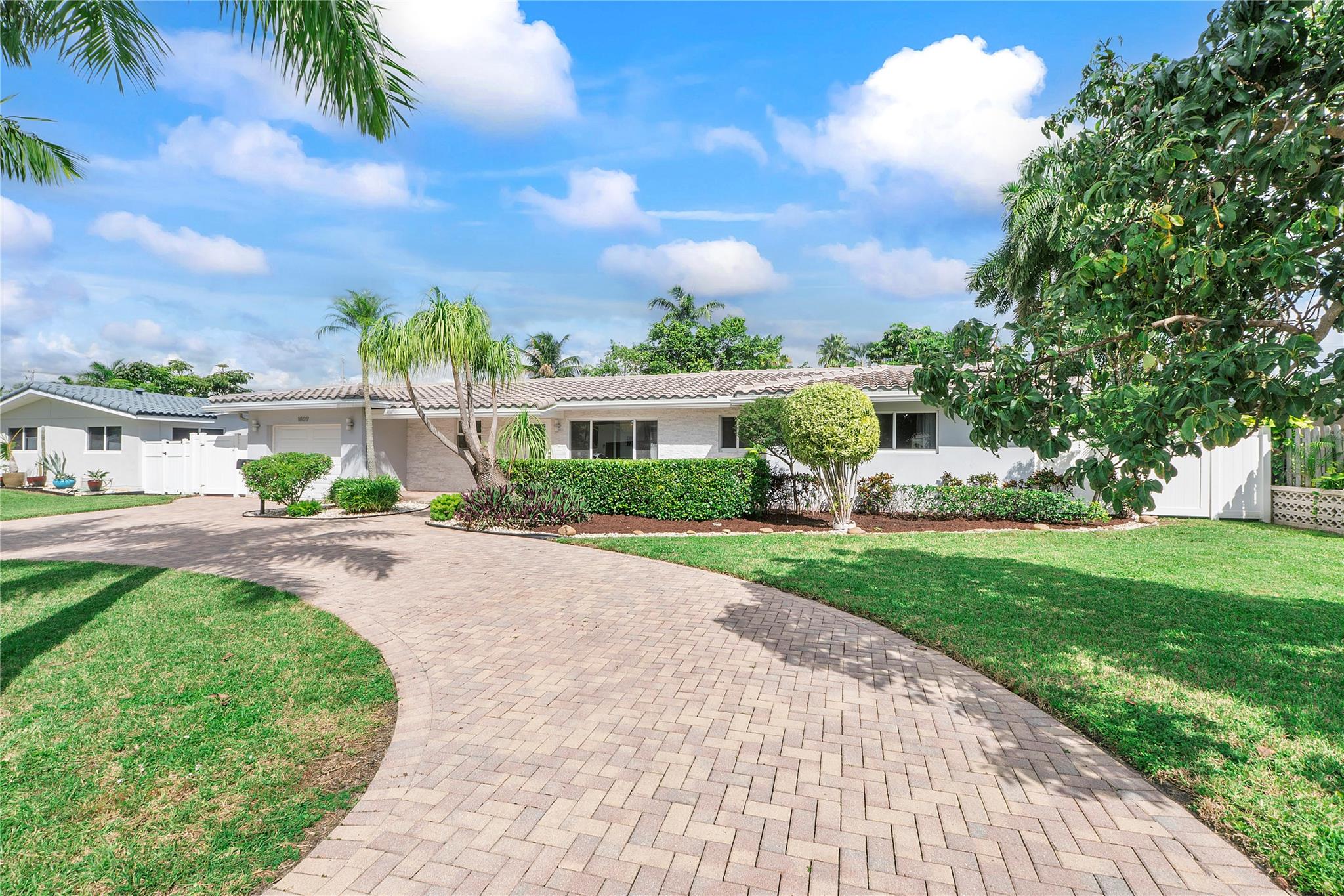 The Cove 5th Sec 39-5 B - Residential