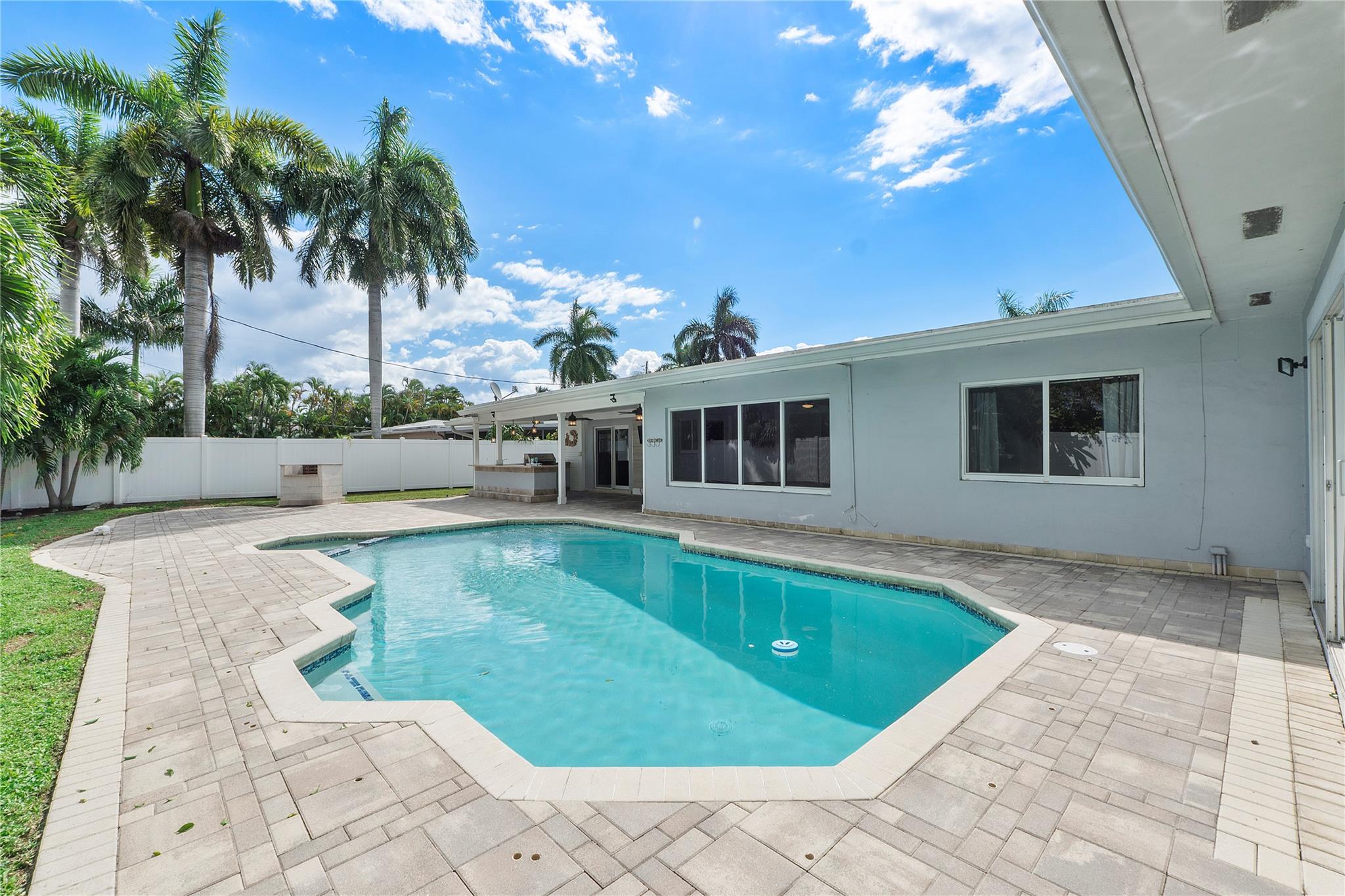 The Cove 5th Sec 39-5 B - Residential