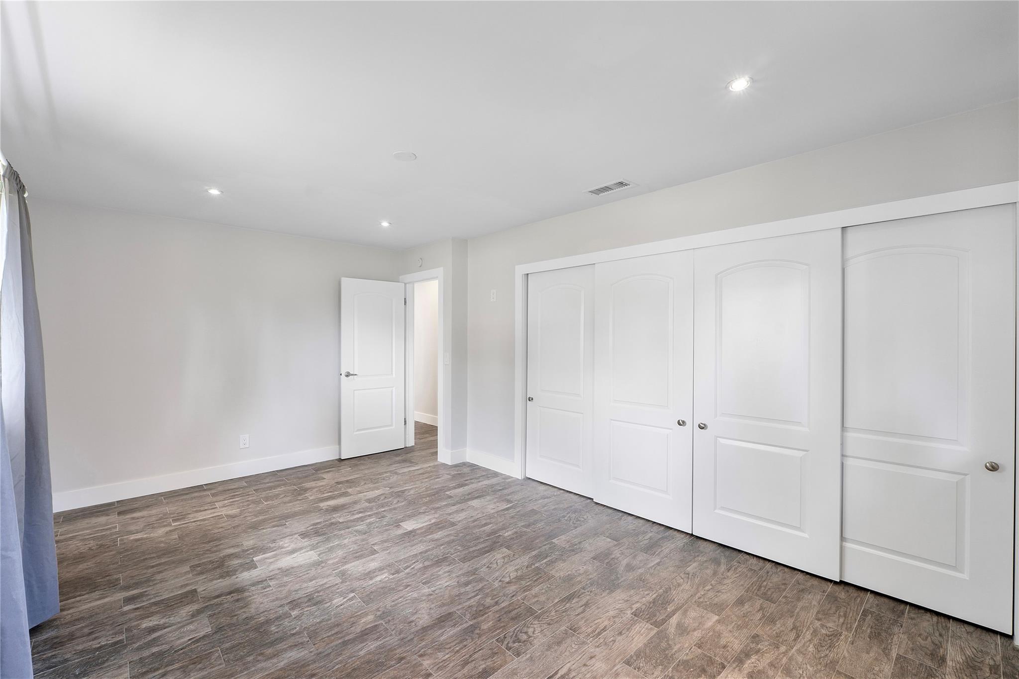 The Cove 5th Sec 39-5 B - Residential