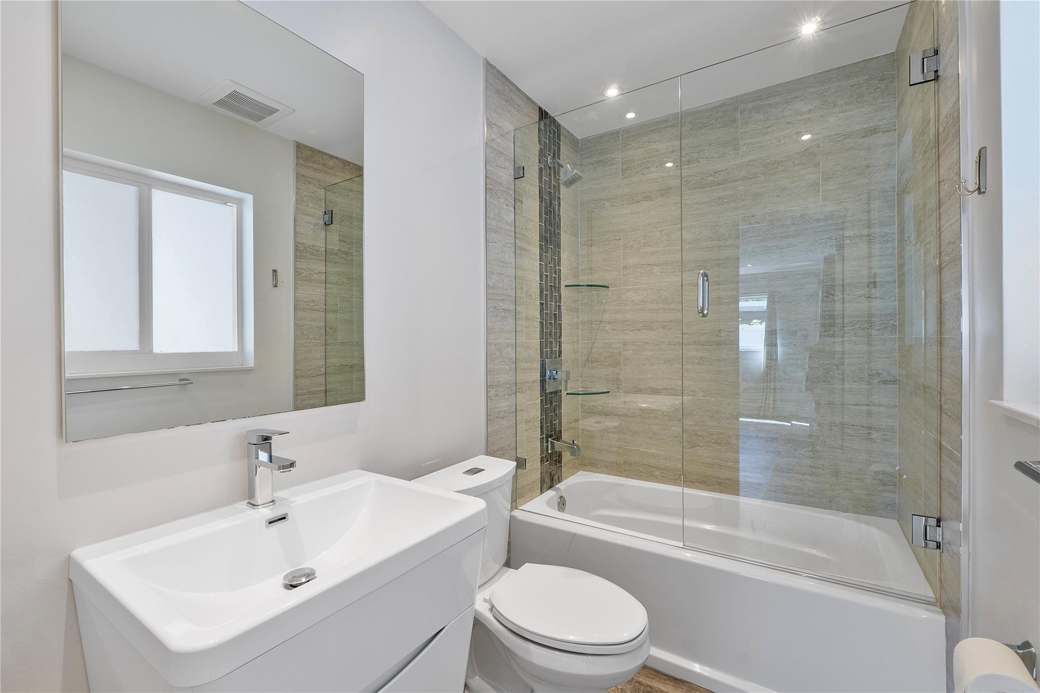 The Cove 5th Sec 39-5 B - Residential