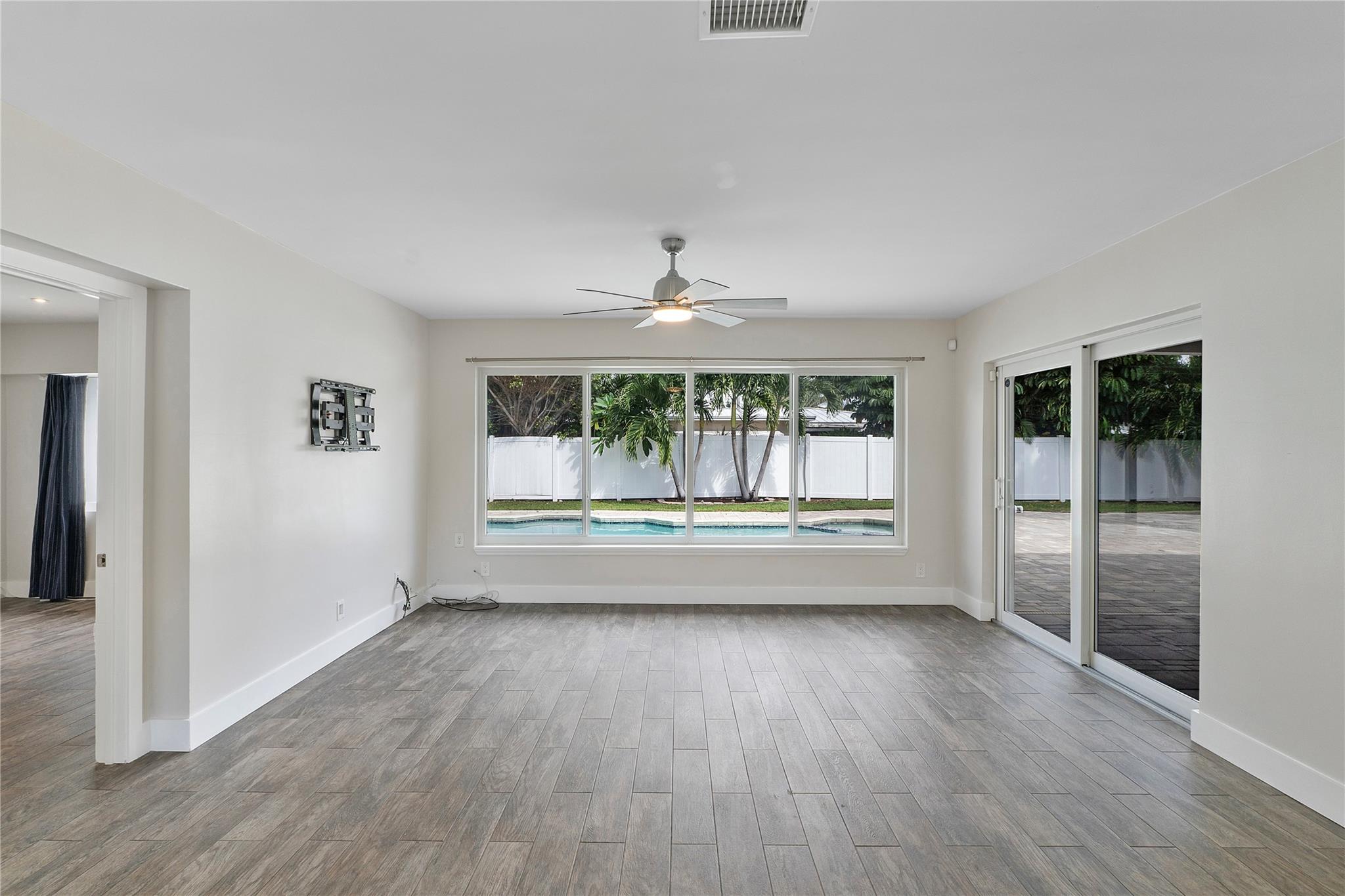 The Cove 5th Sec 39-5 B - Residential