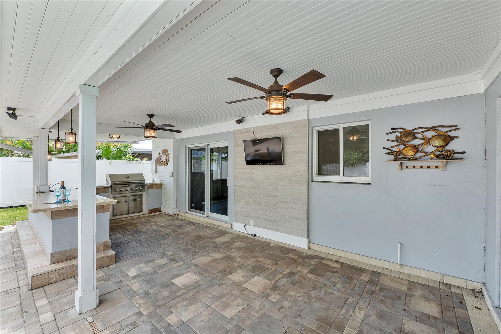 The Cove 5th Sec 39-5 B - Residential