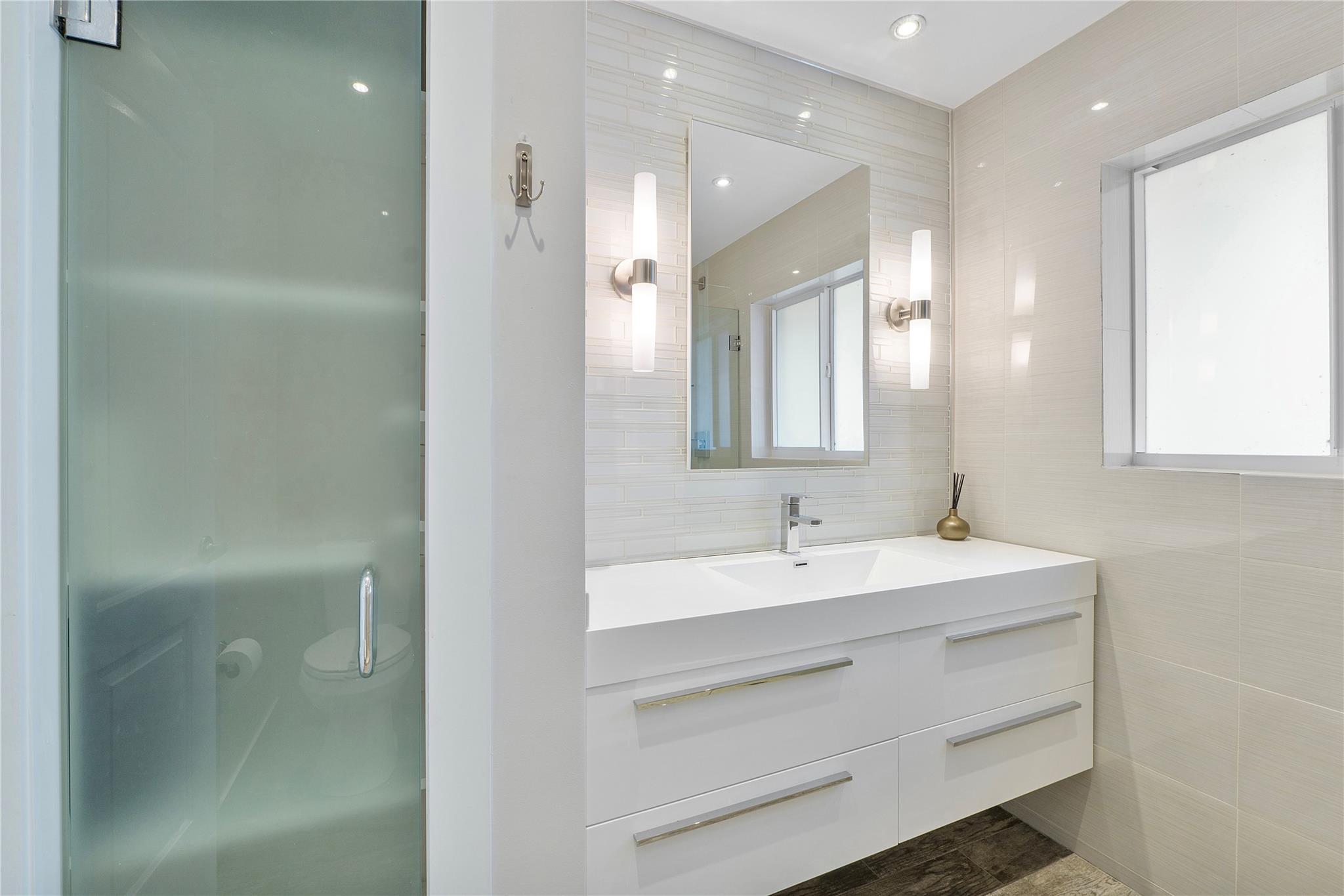 The Cove 5th Sec 39-5 B - Residential