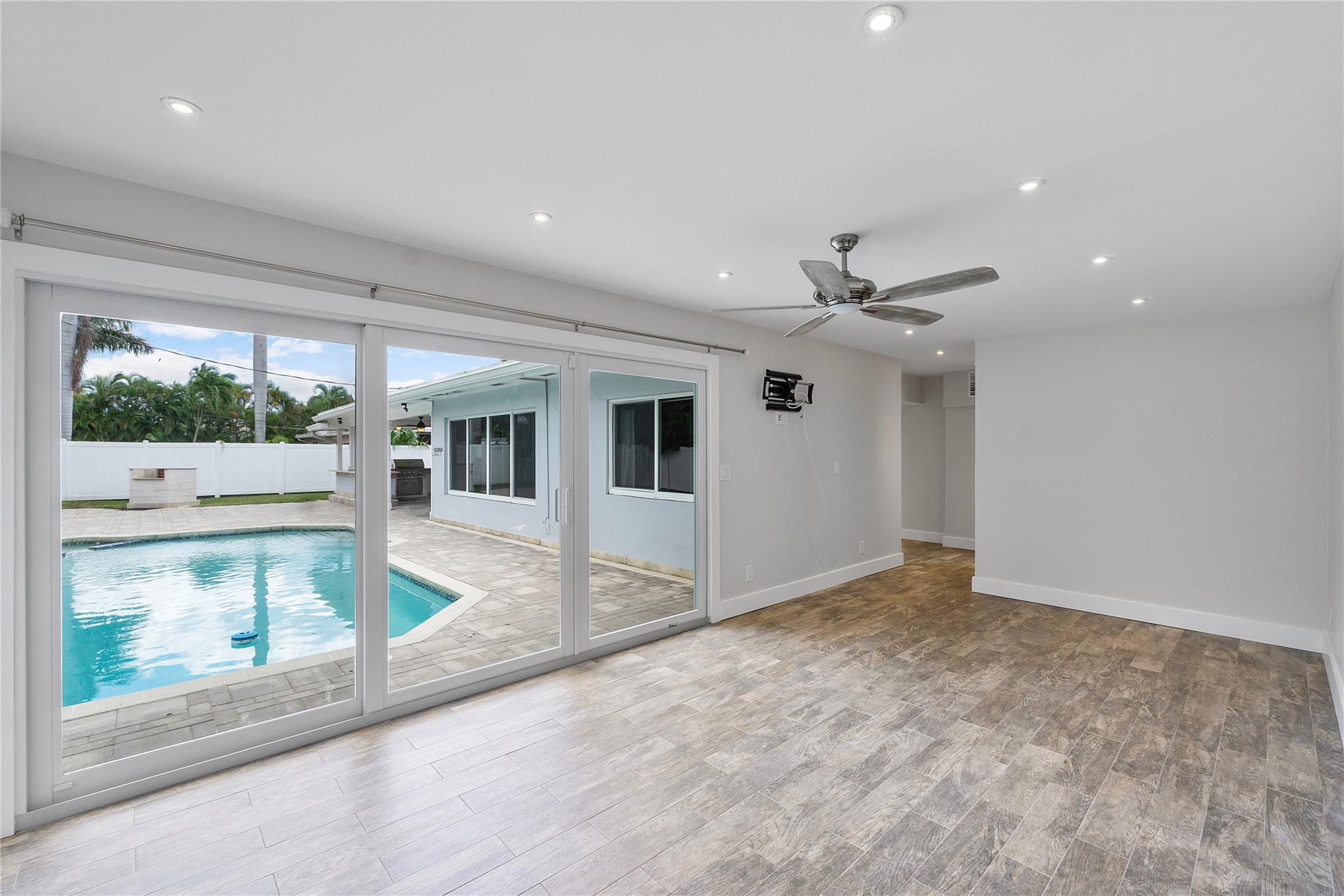 The Cove 5th Sec 39-5 B - Residential