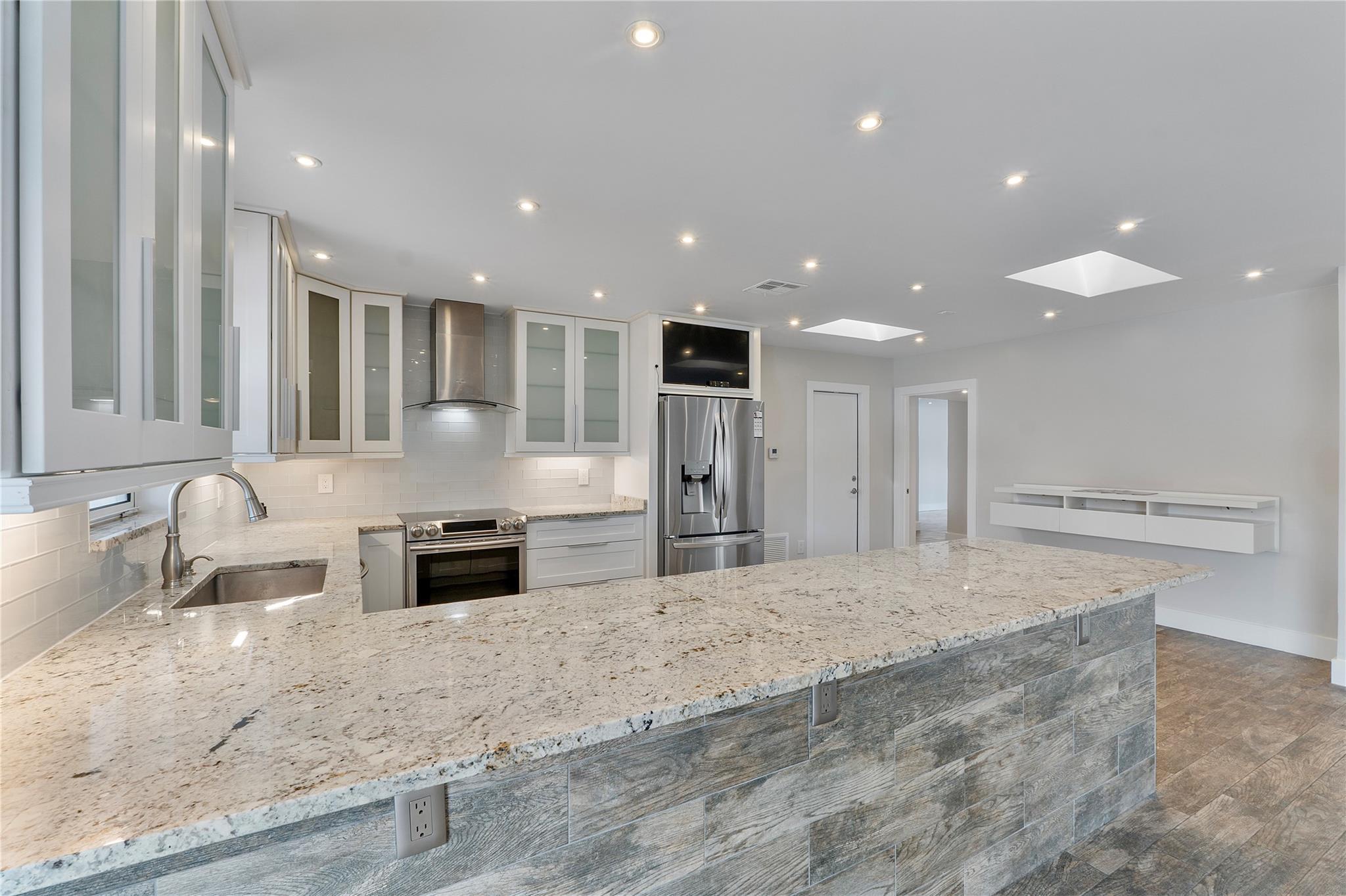 The Cove 5th Sec 39-5 B - Residential