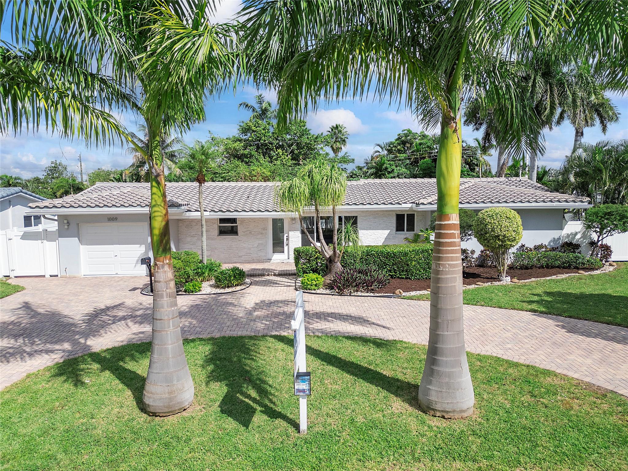 The Cove 5th Sec 39-5 B - Residential