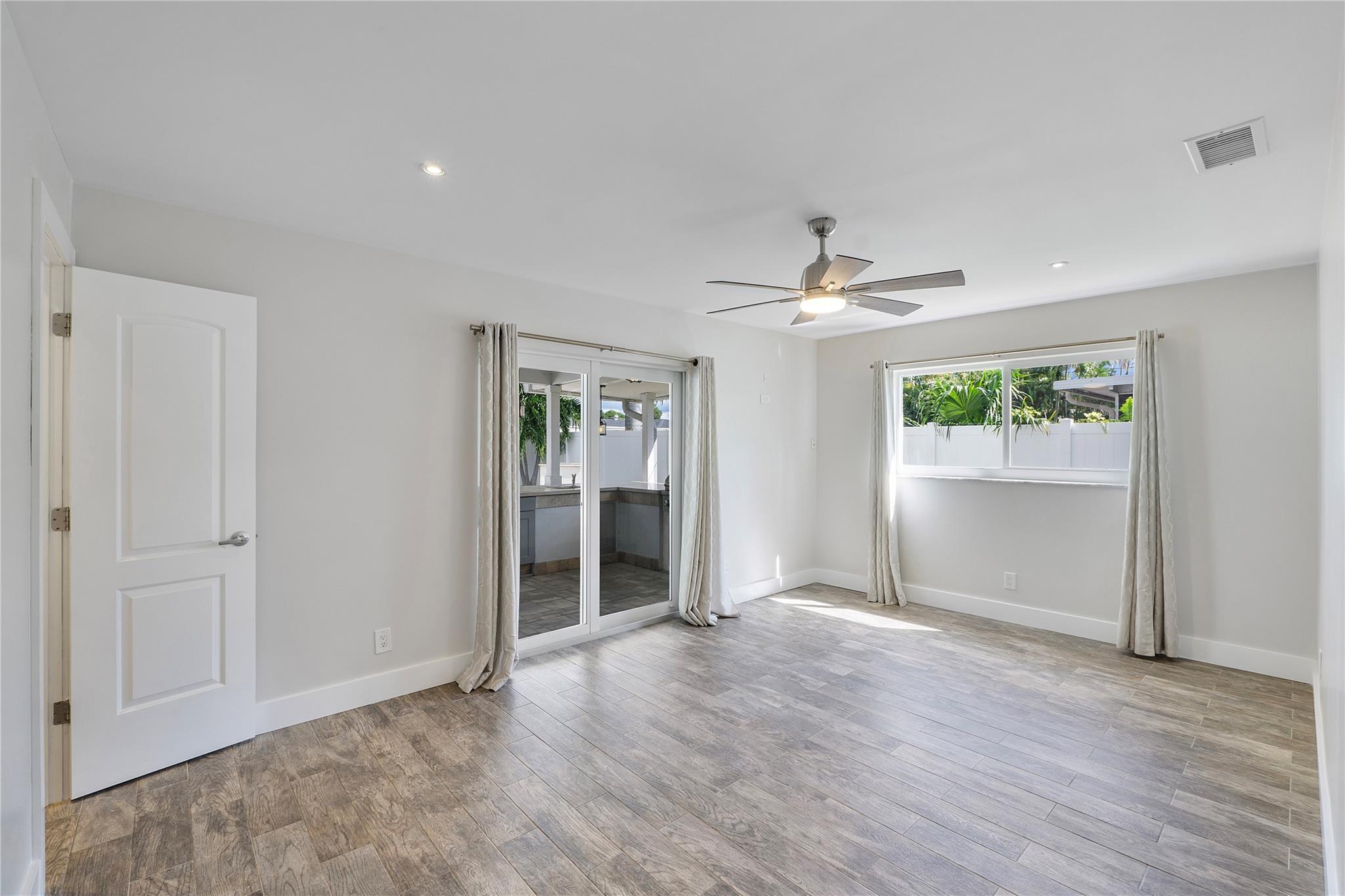 The Cove 5th Sec 39-5 B - Residential