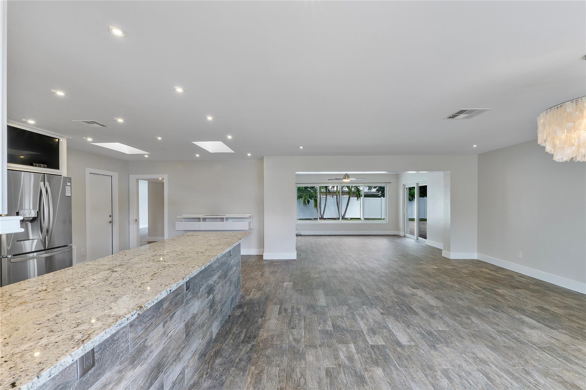 The Cove 5th Sec 39-5 B - Residential