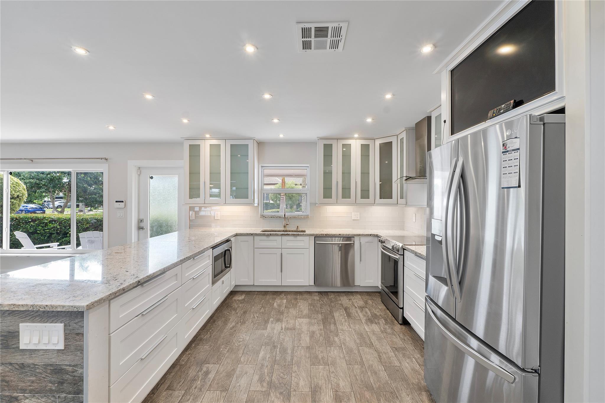 The Cove 5th Sec 39-5 B - Residential