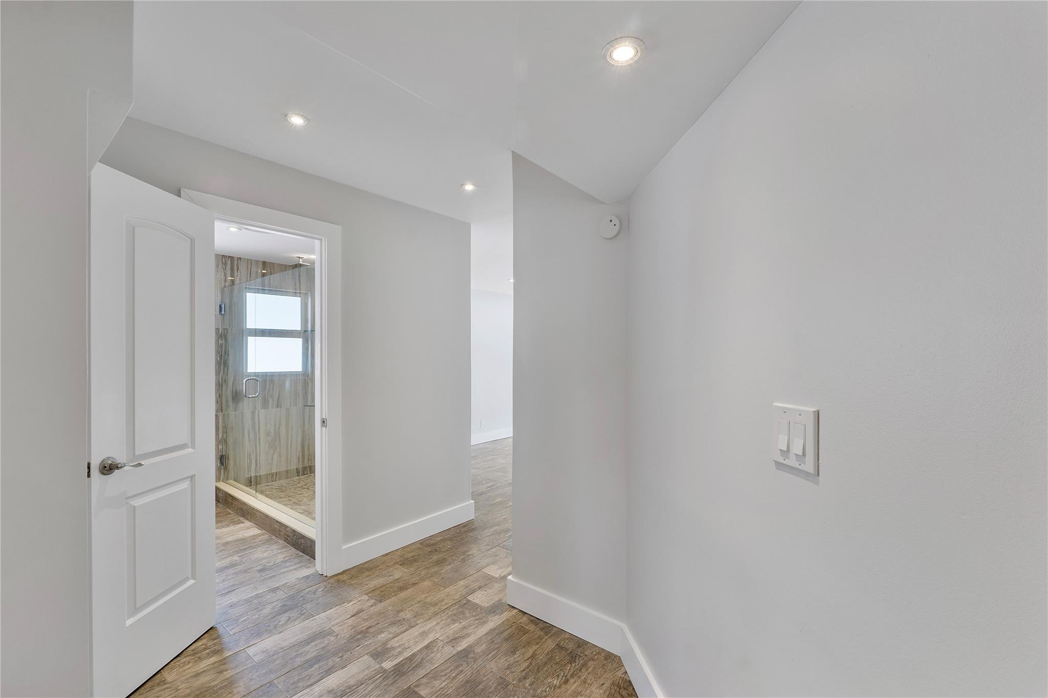 The Cove 5th Sec 39-5 B - Residential