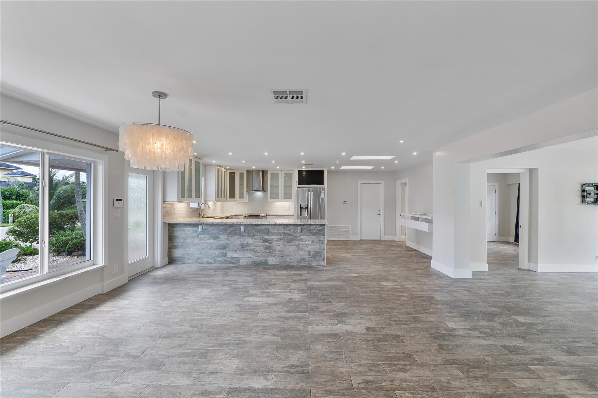 The Cove 5th Sec 39-5 B - Residential