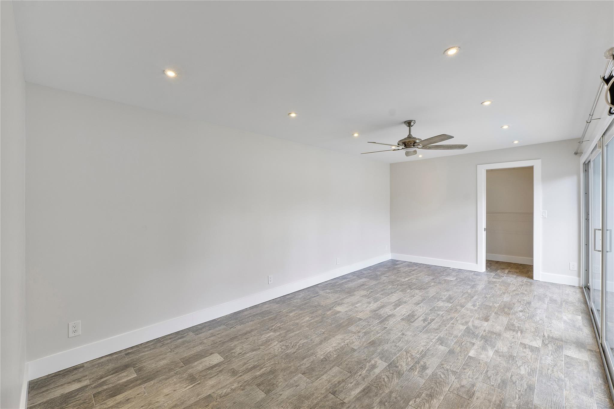 The Cove 5th Sec 39-5 B - Residential